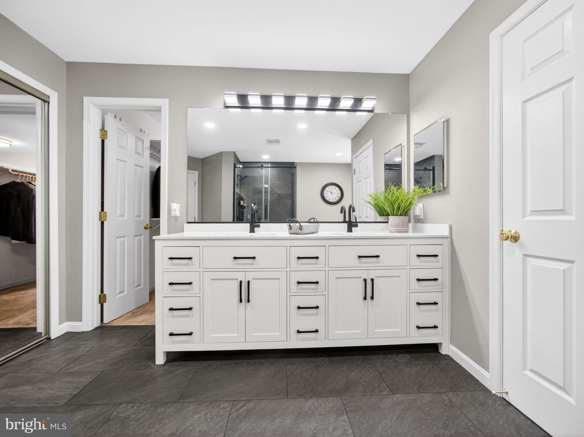 GOSHEN ESTATES - Residential