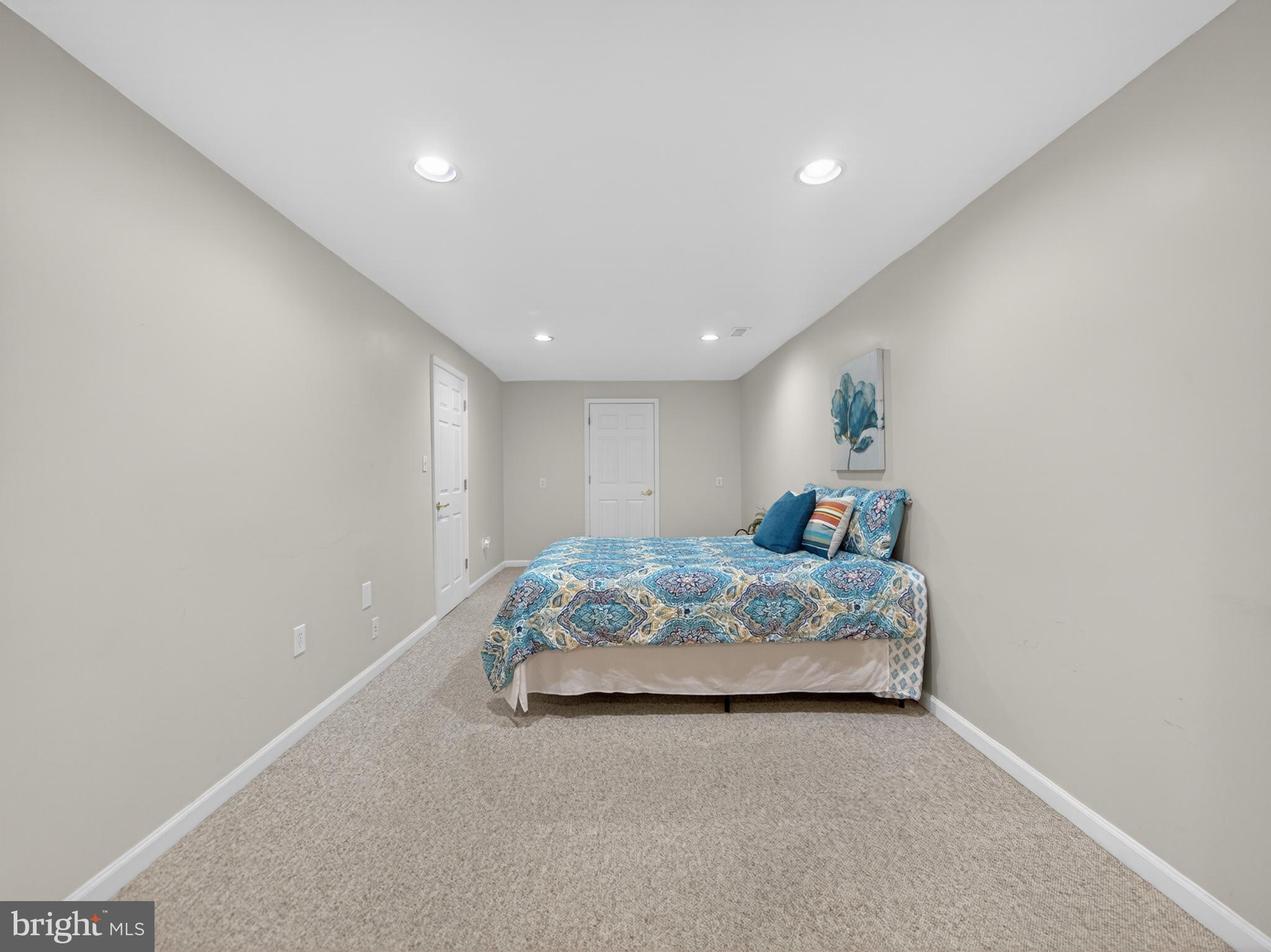 GOSHEN ESTATES - Residential
