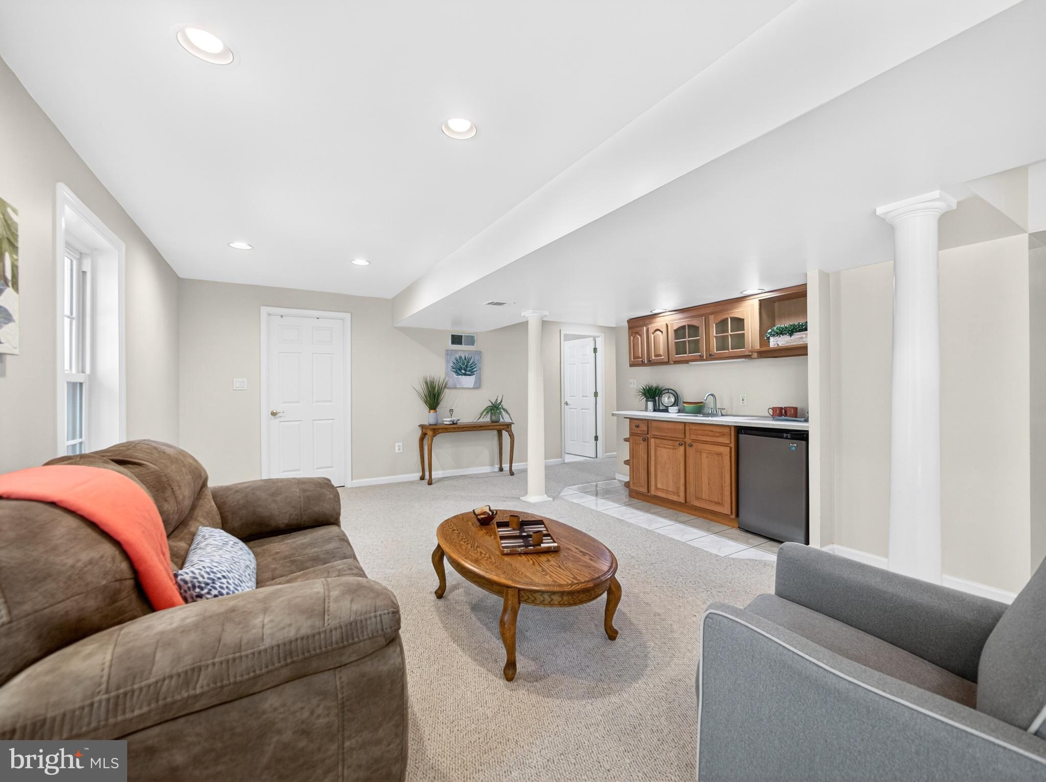 GOSHEN ESTATES - Residential