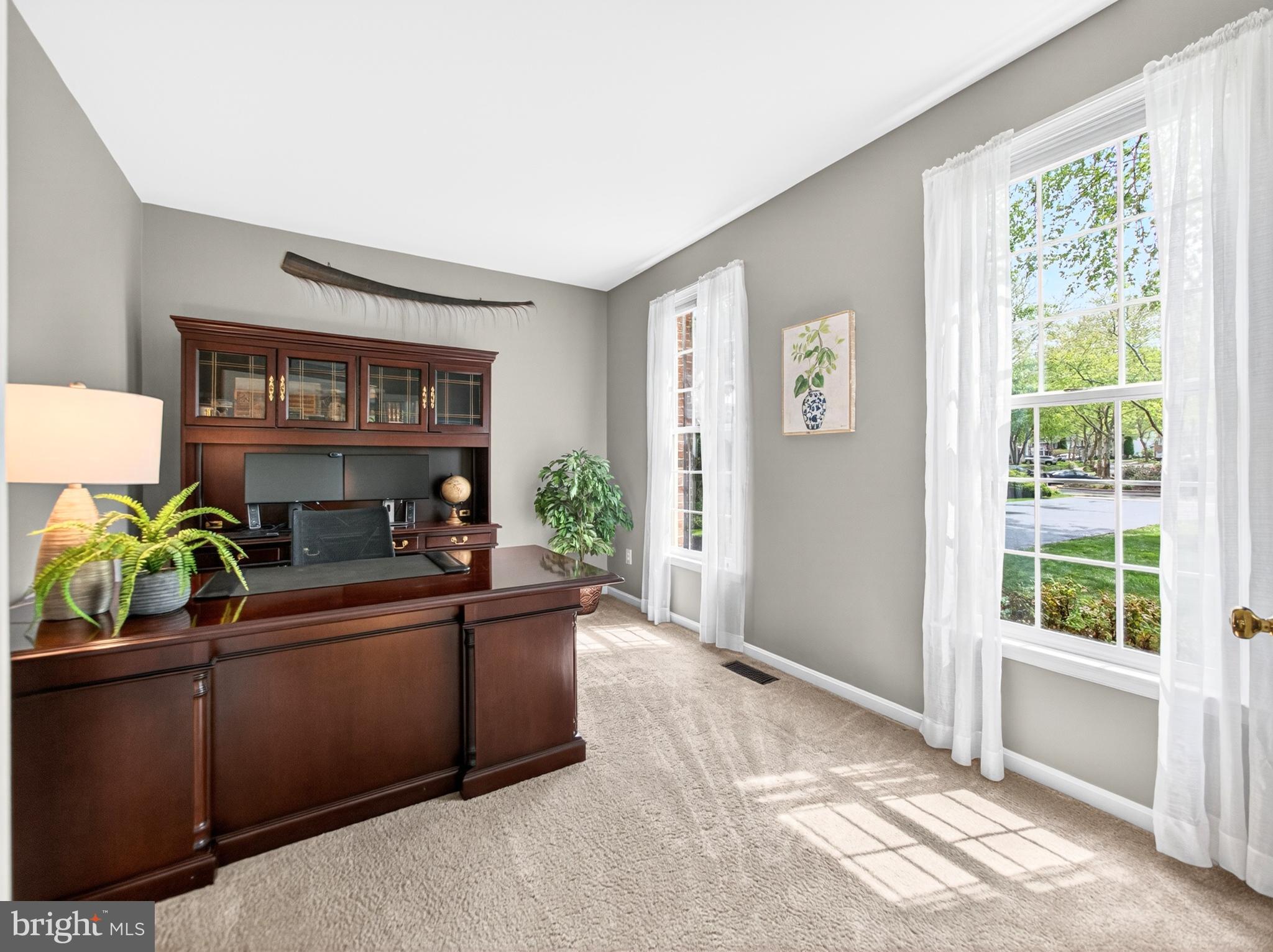 GOSHEN ESTATES - Residential