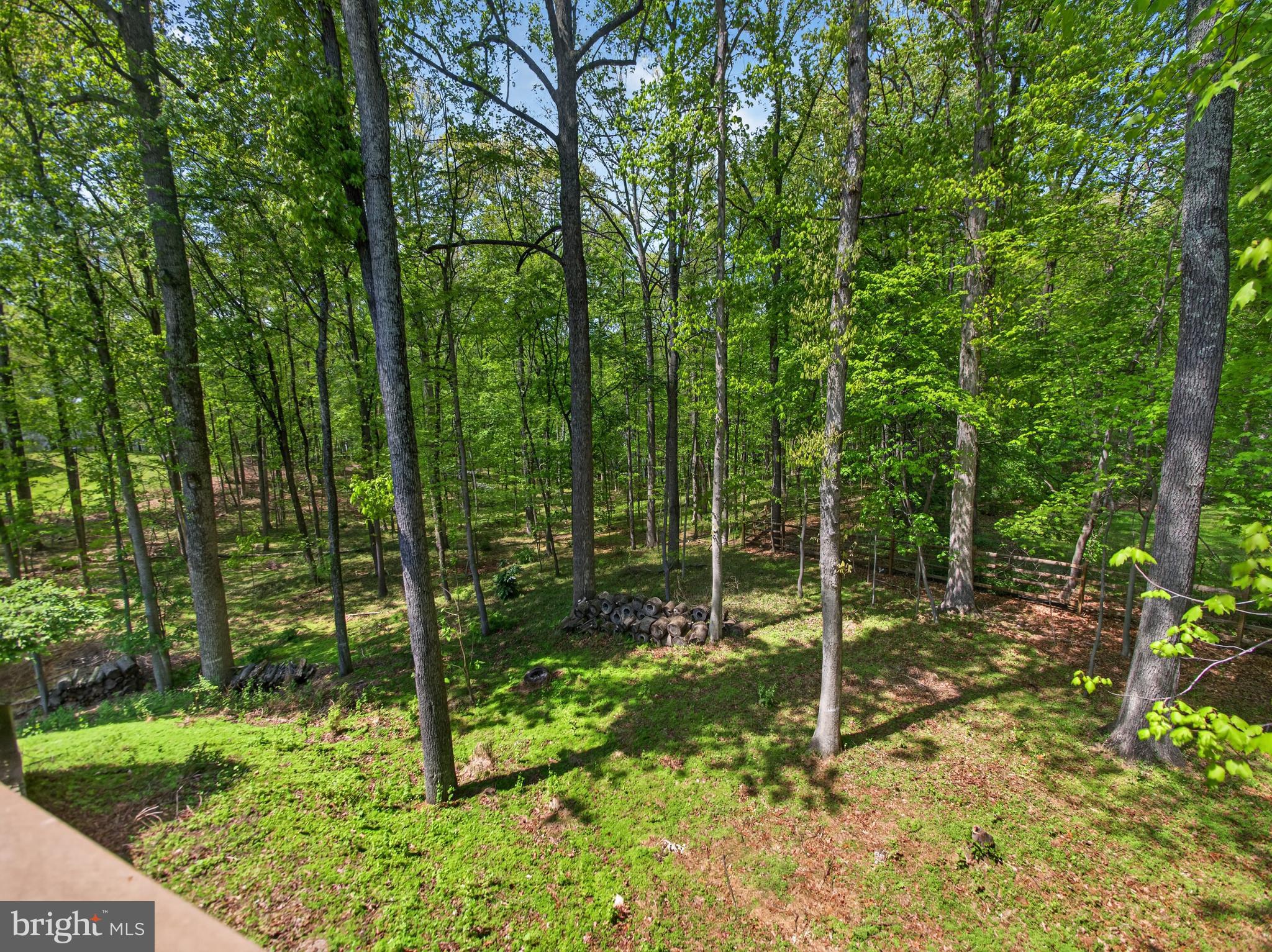 GOSHEN ESTATES - Residential