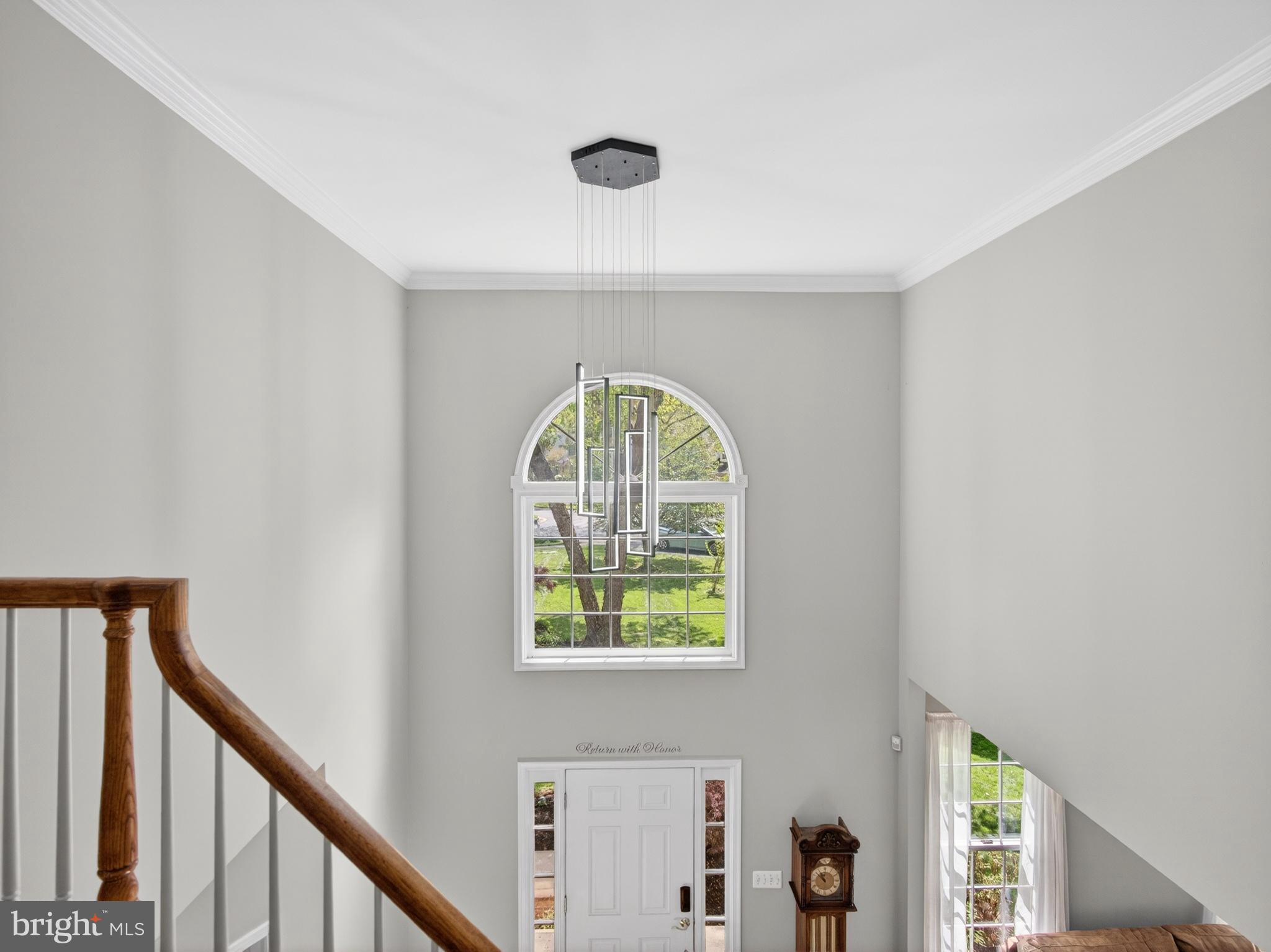 GOSHEN ESTATES - Residential