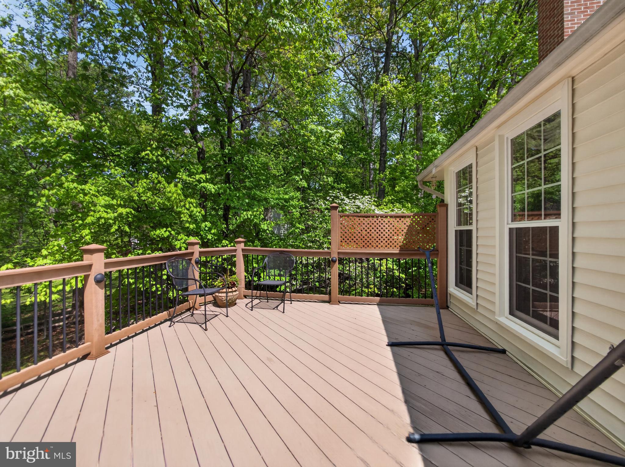 GOSHEN ESTATES - Residential