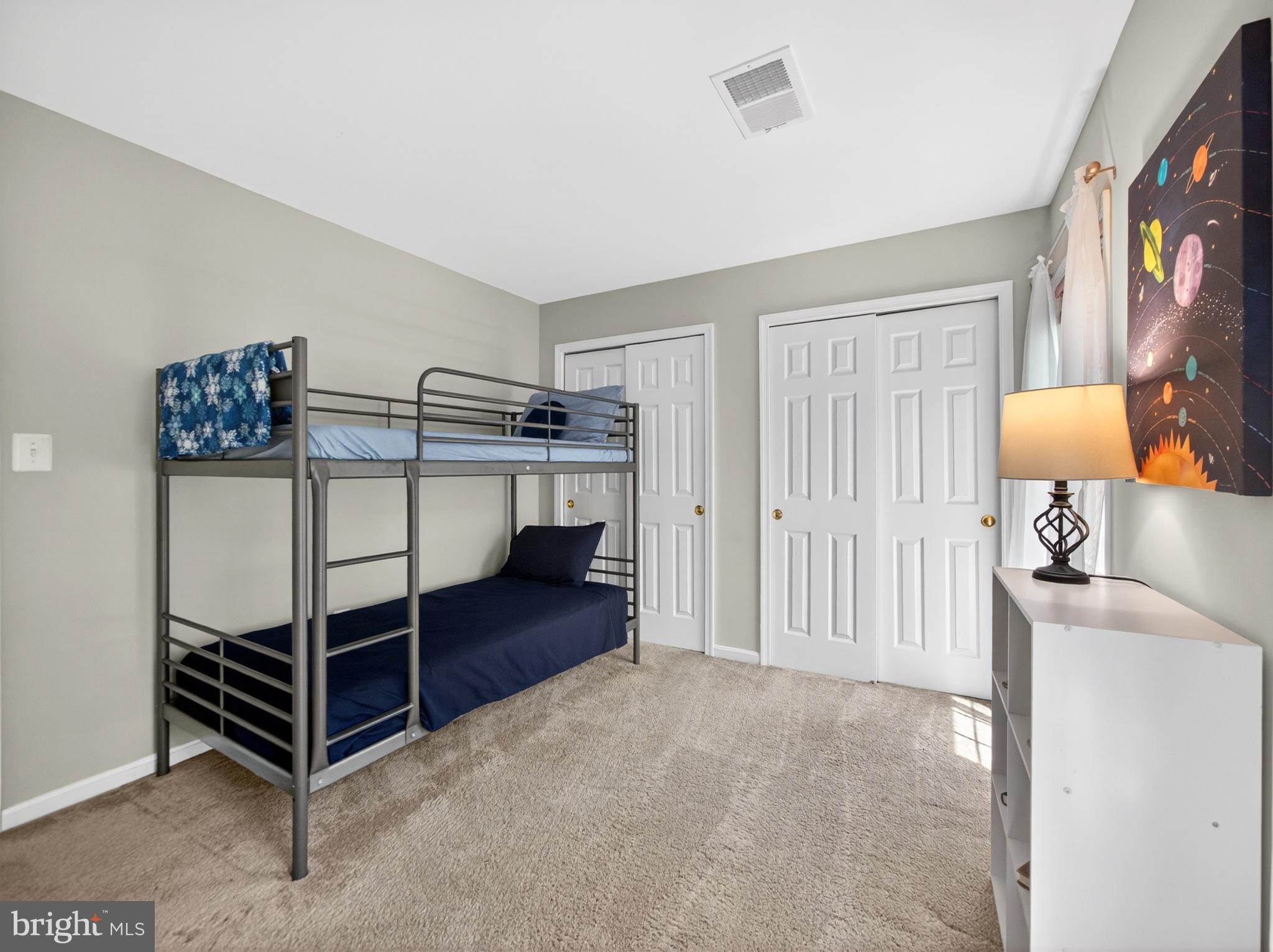 GOSHEN ESTATES - Residential