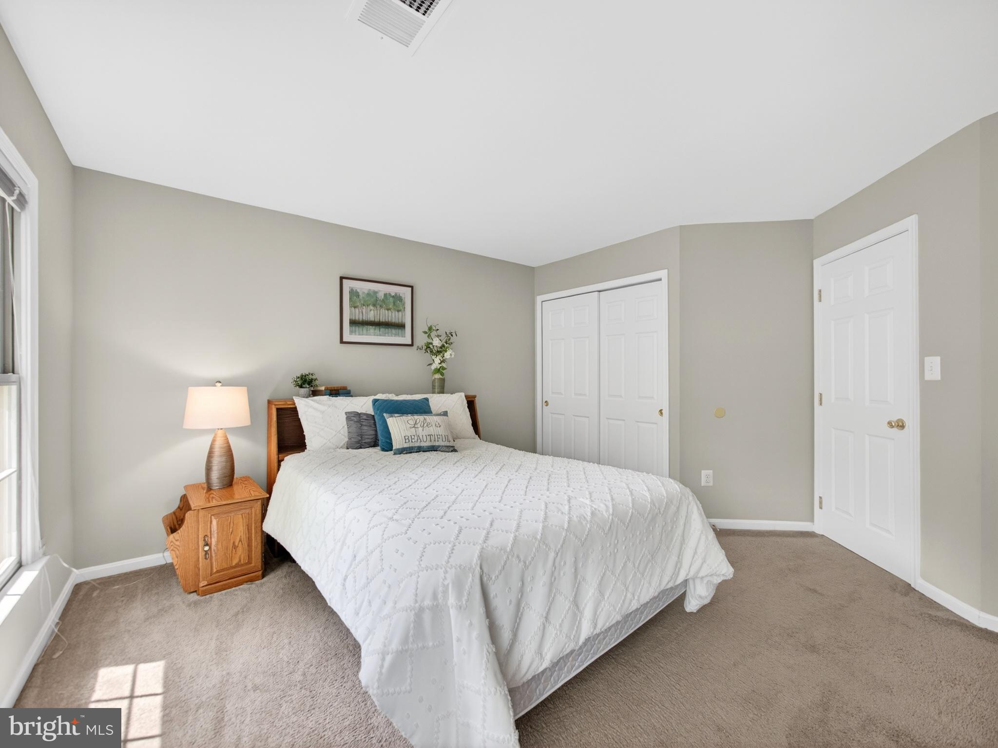 GOSHEN ESTATES - Residential