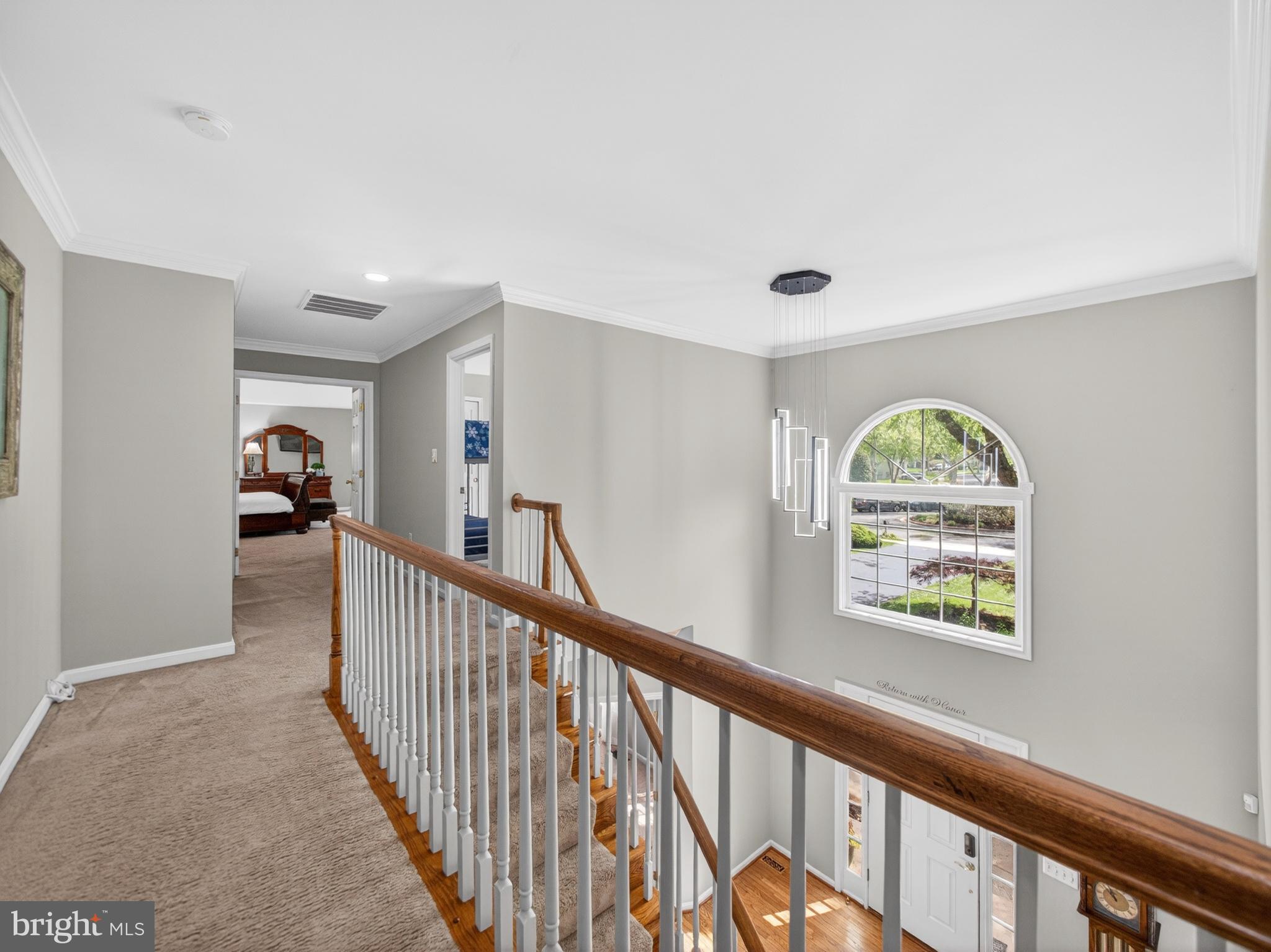 GOSHEN ESTATES - Residential