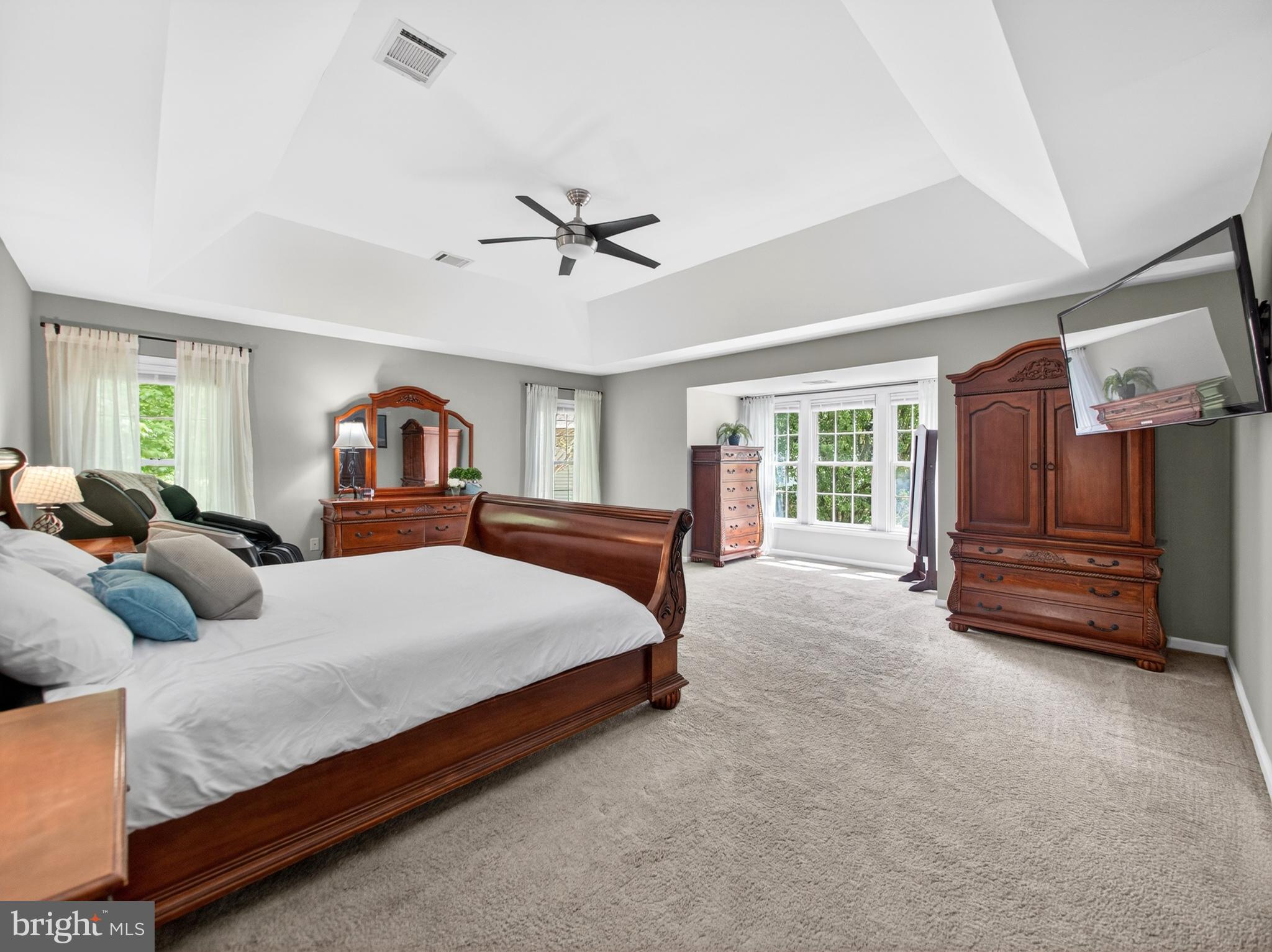 GOSHEN ESTATES - Residential