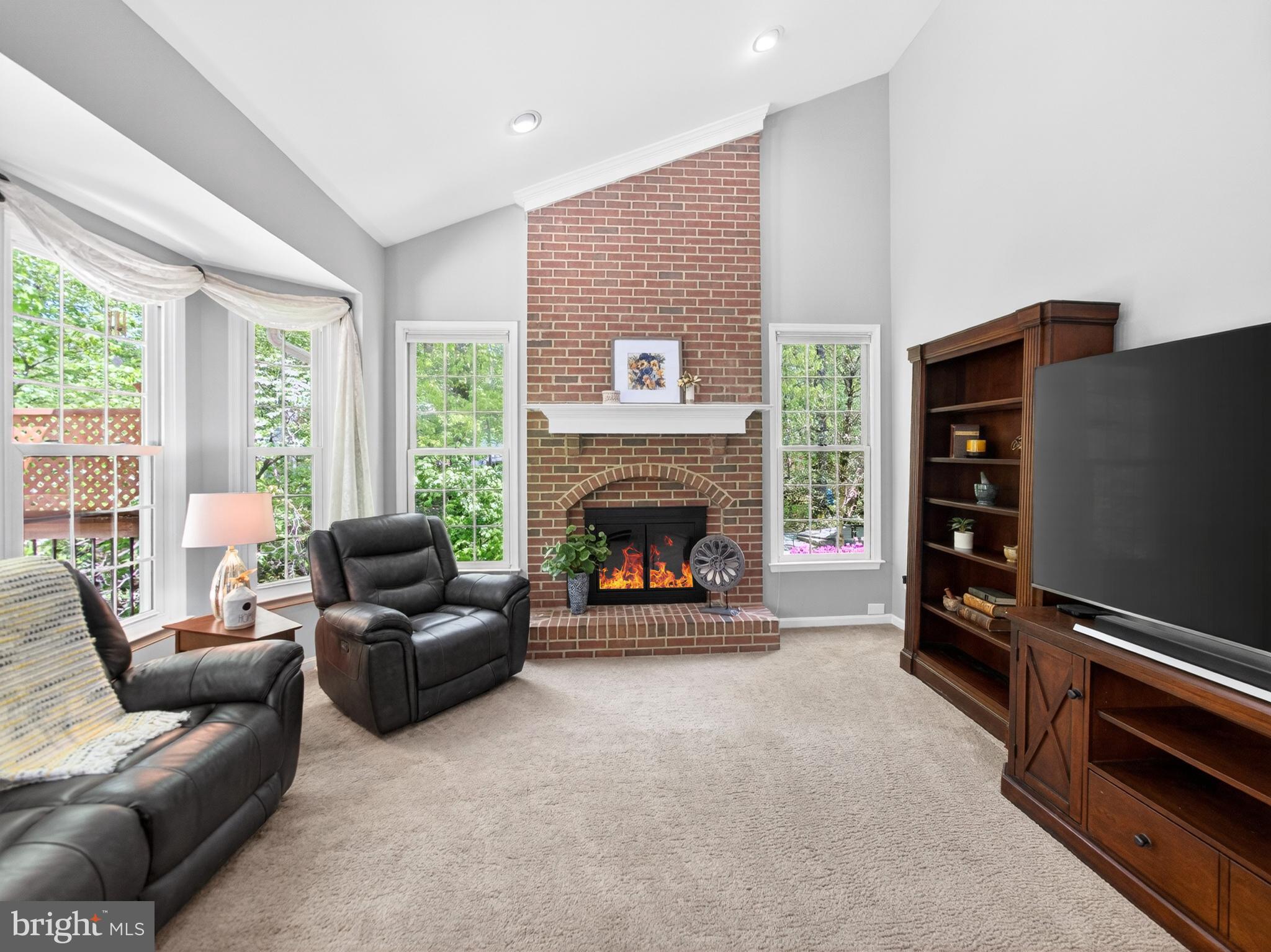 GOSHEN ESTATES - Residential