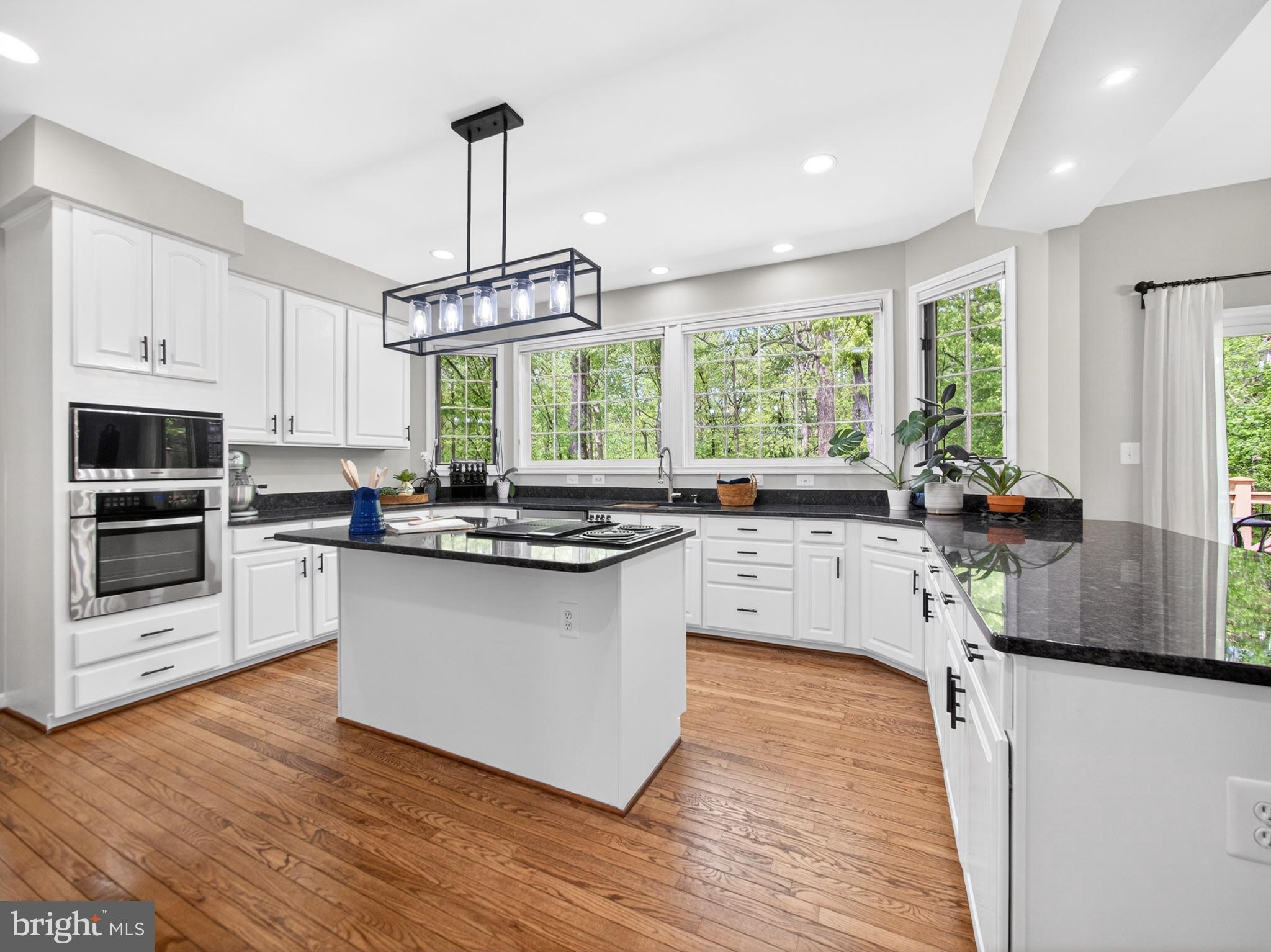 GOSHEN ESTATES - Residential