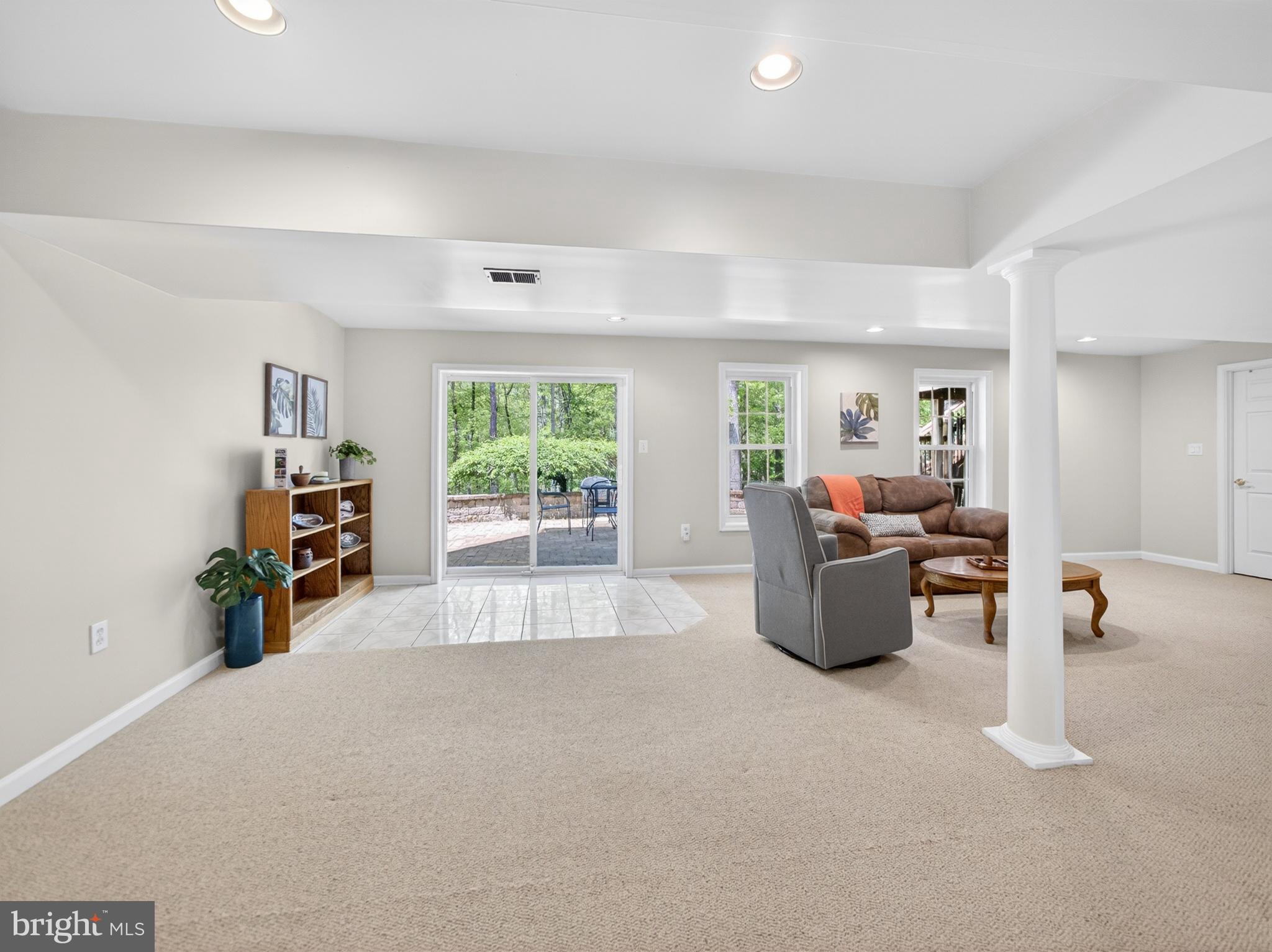GOSHEN ESTATES - Residential