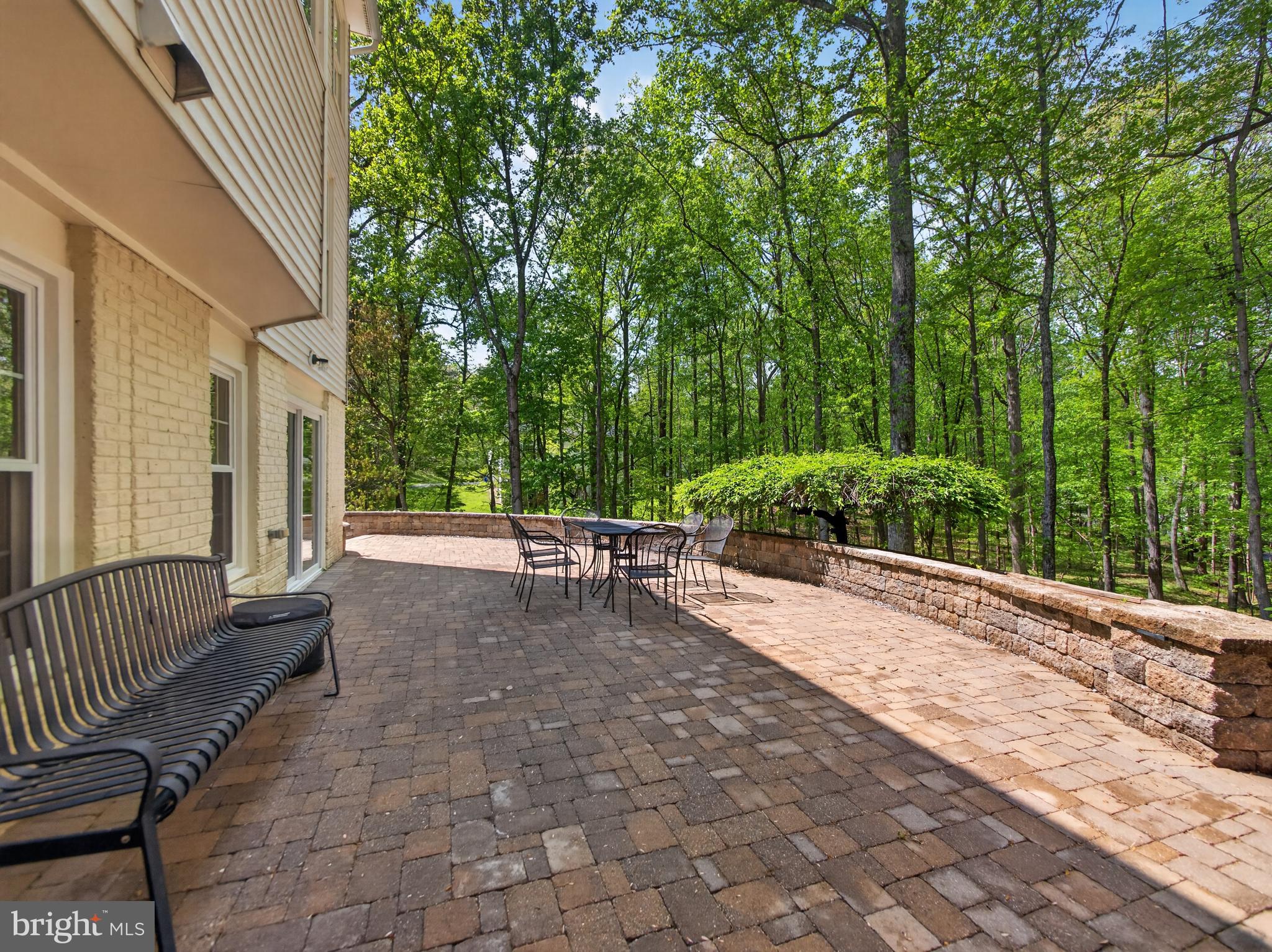 GOSHEN ESTATES - Residential