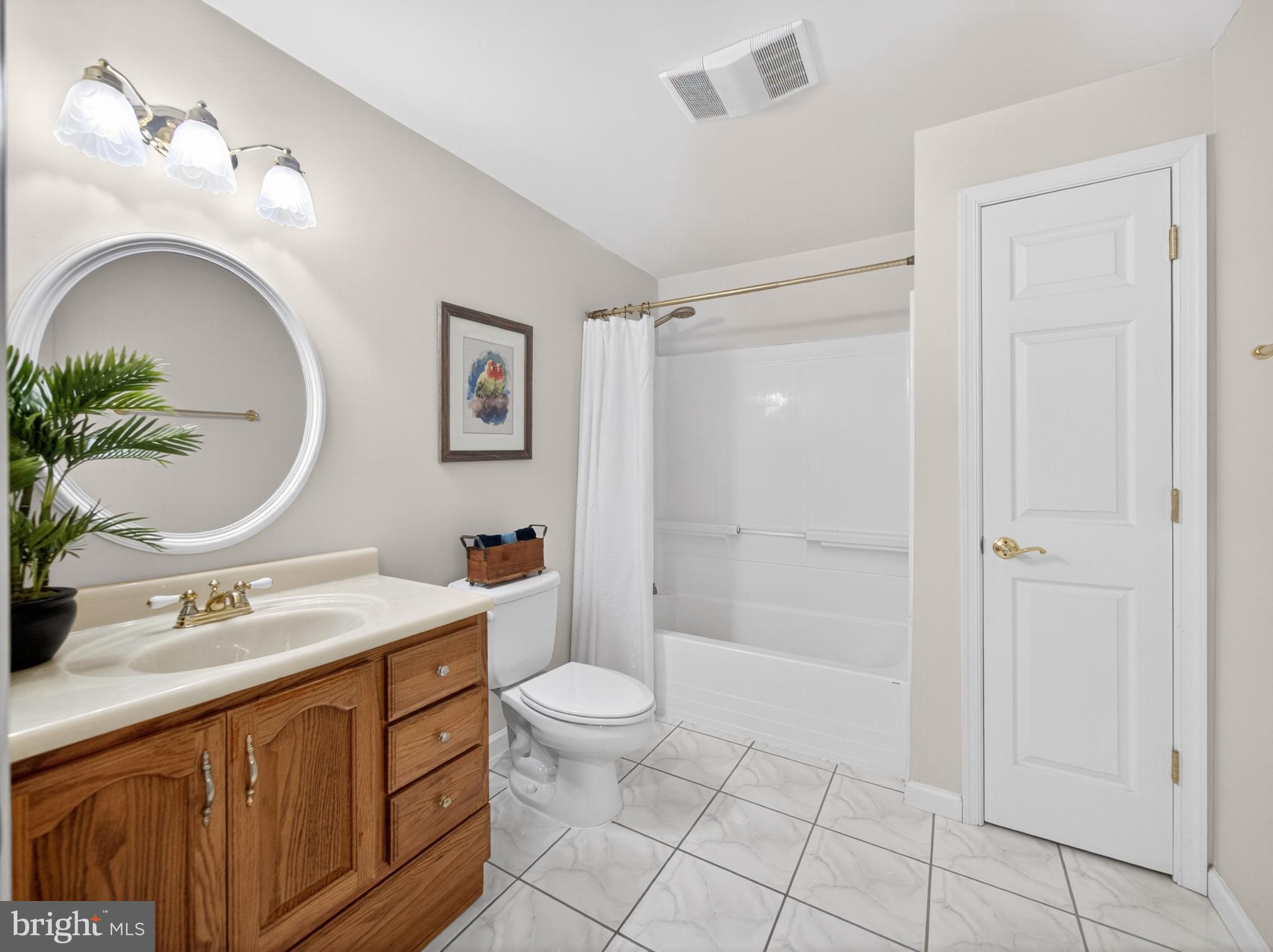GOSHEN ESTATES - Residential