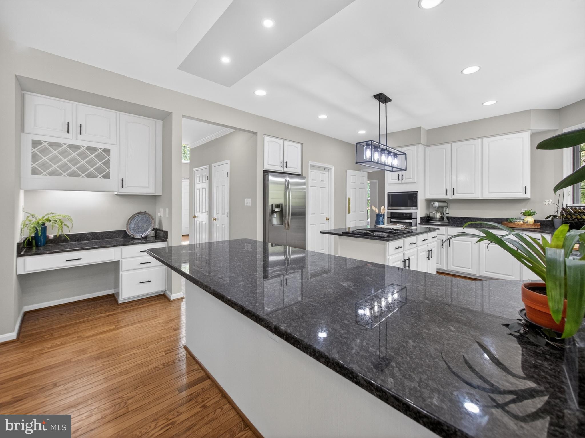 GOSHEN ESTATES - Residential