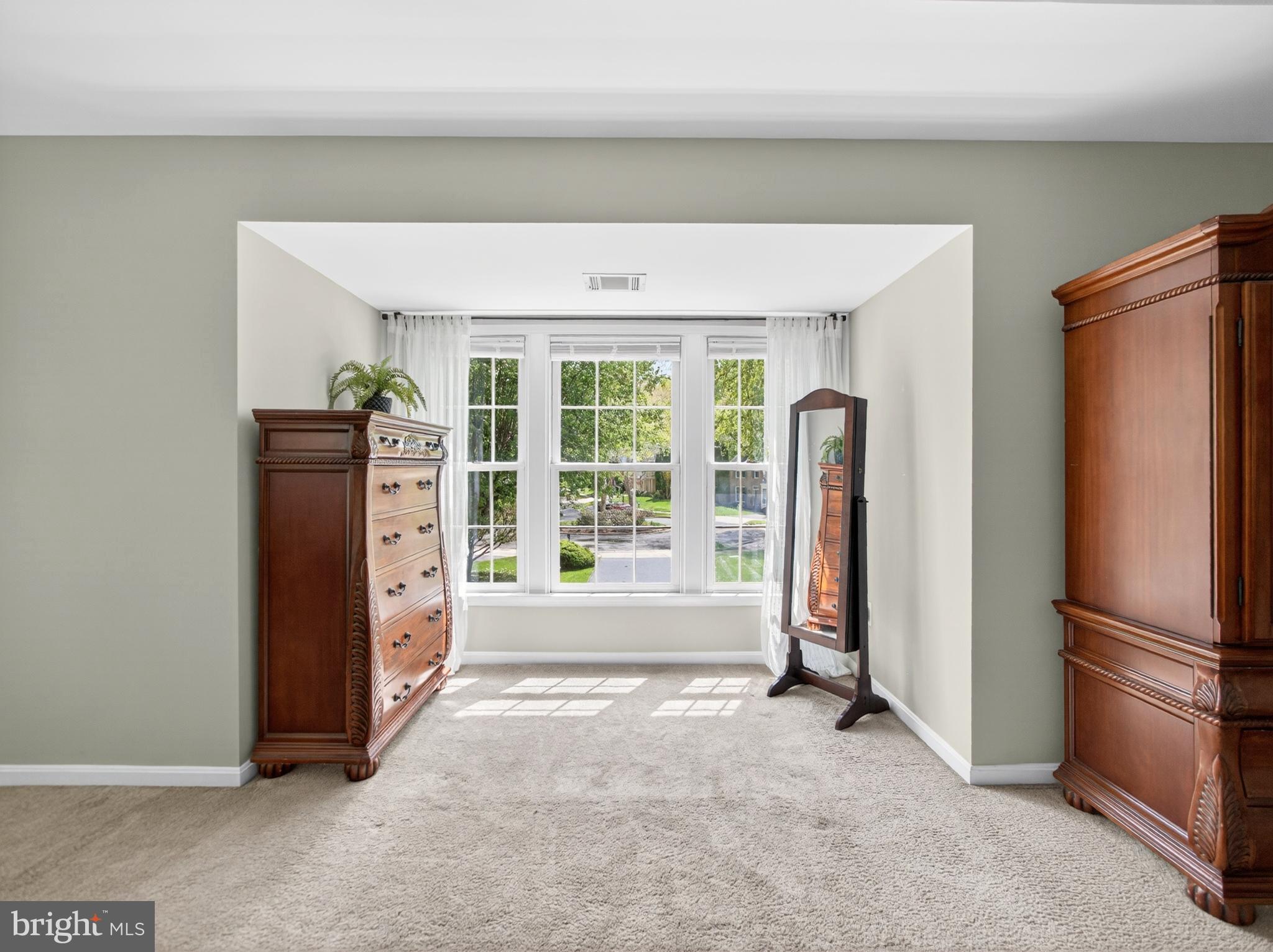 GOSHEN ESTATES - Residential