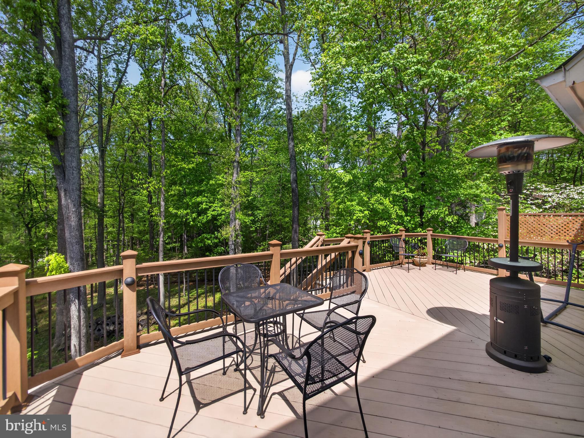 GOSHEN ESTATES - Residential