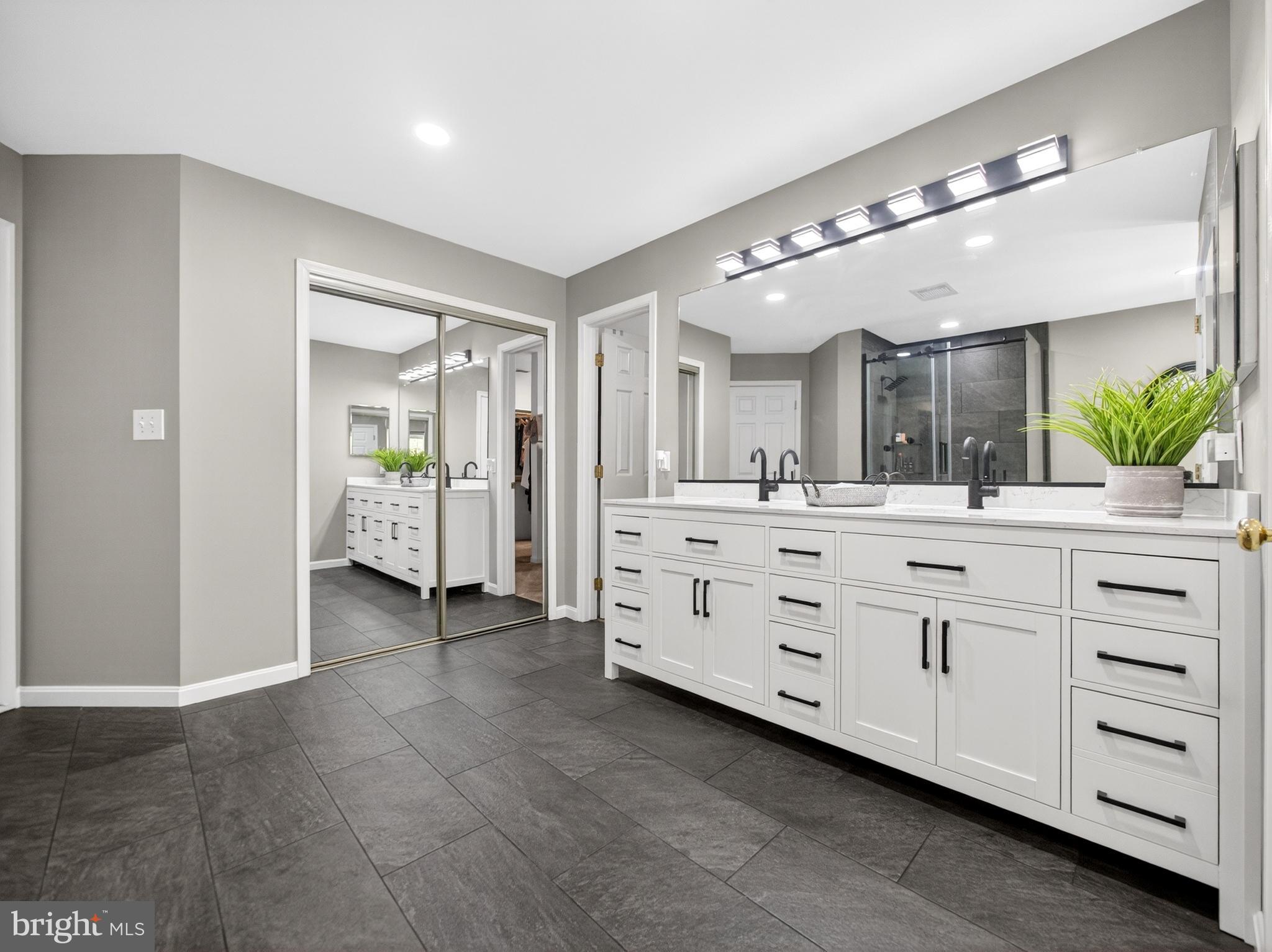 GOSHEN ESTATES - Residential
