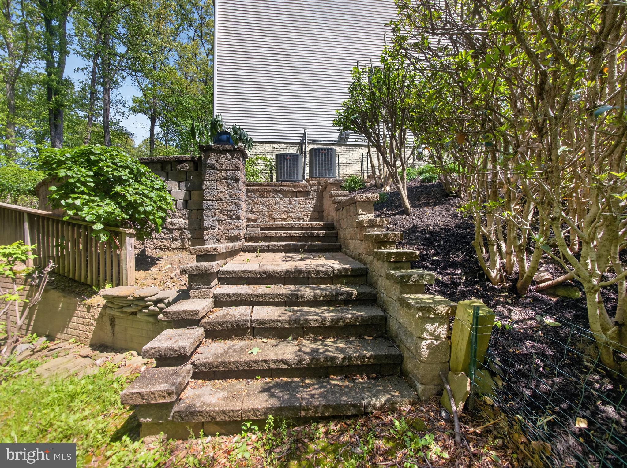 GOSHEN ESTATES - Residential