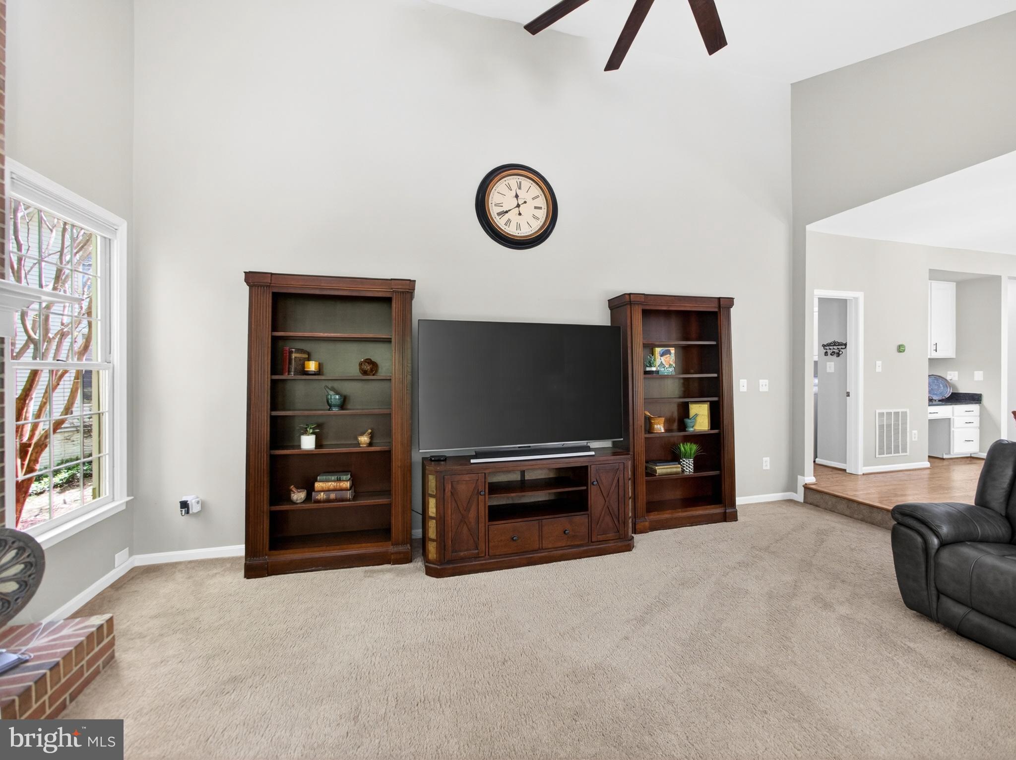 GOSHEN ESTATES - Residential