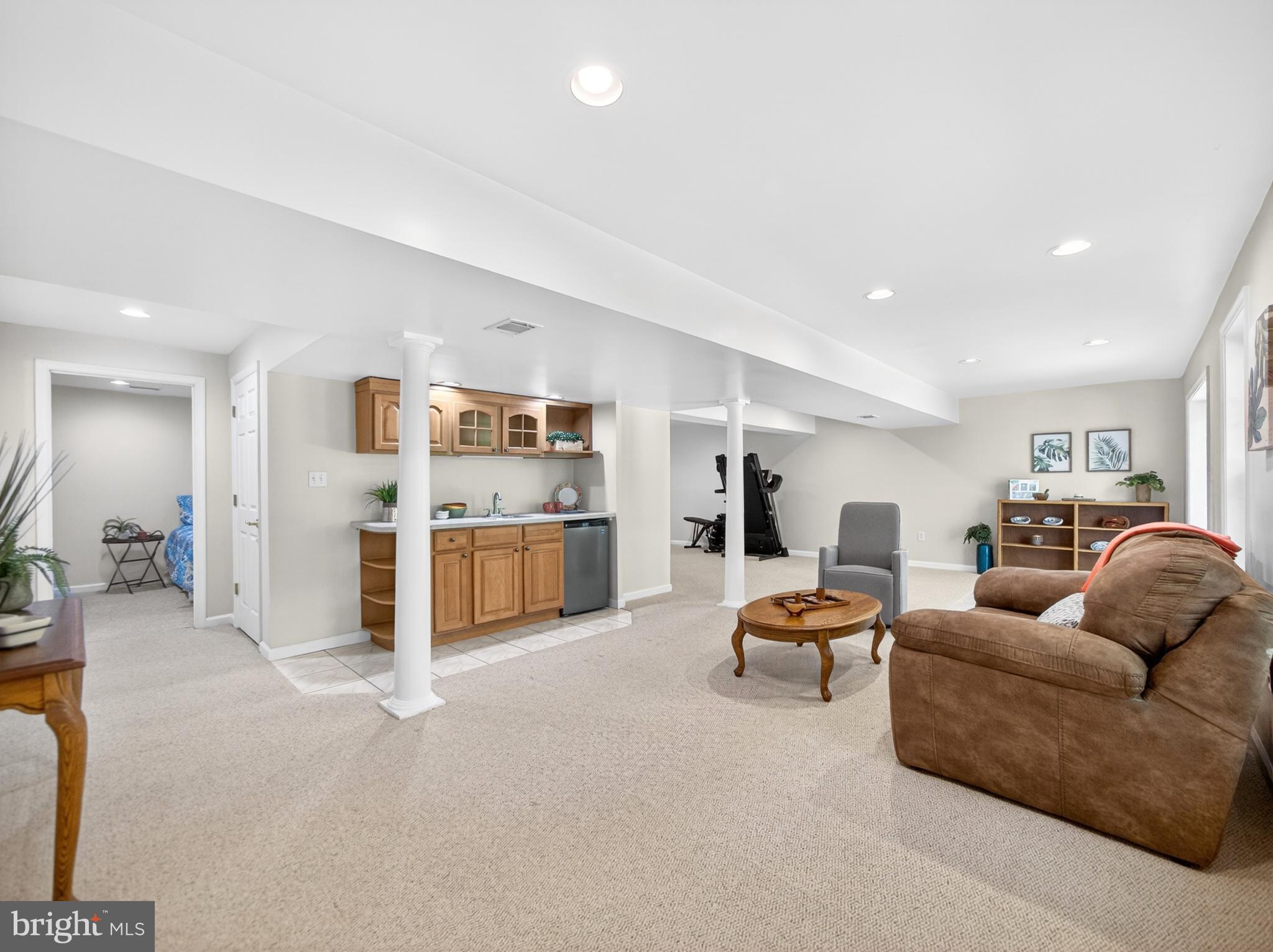 GOSHEN ESTATES - Residential