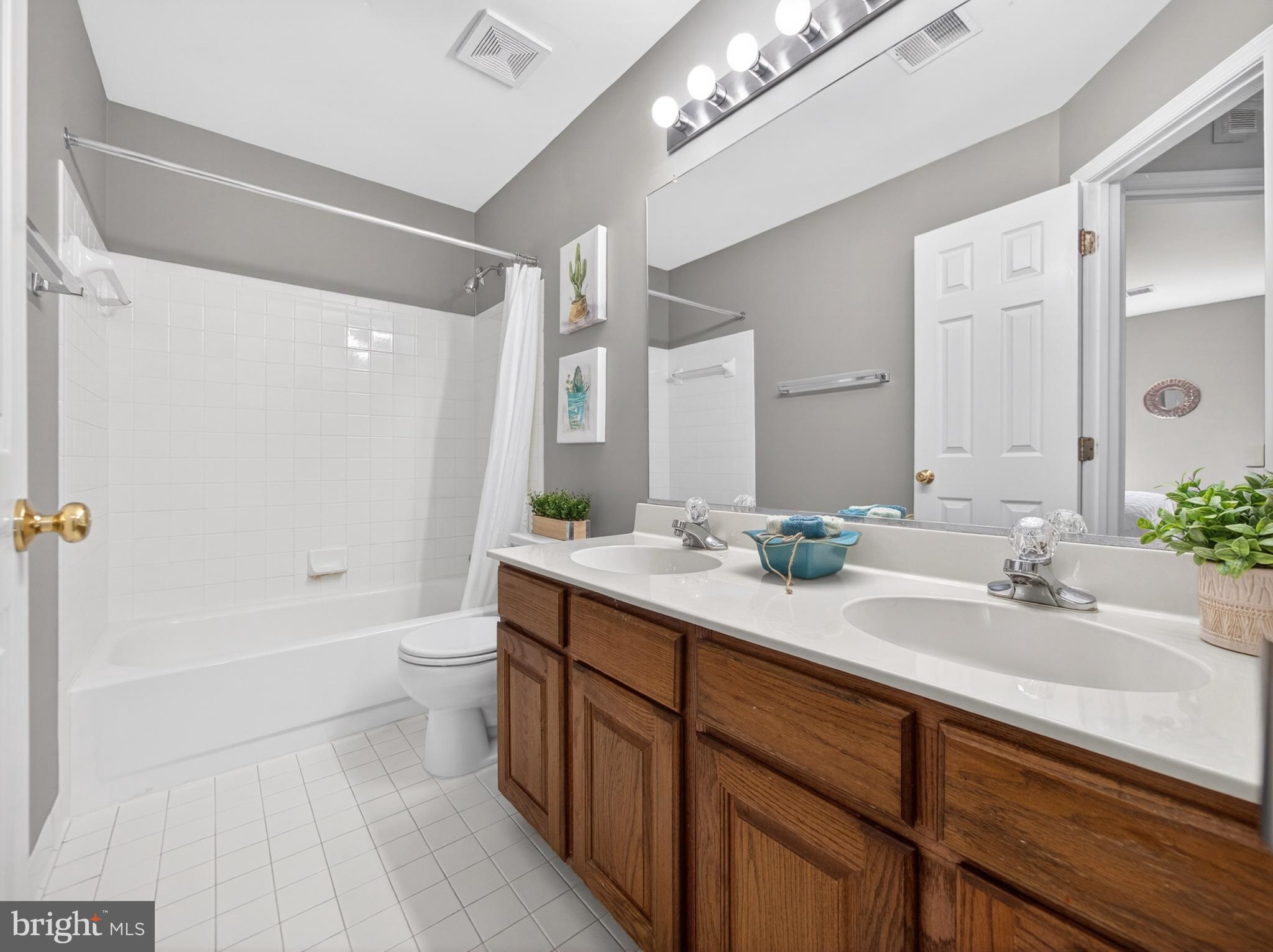 GOSHEN ESTATES - Residential