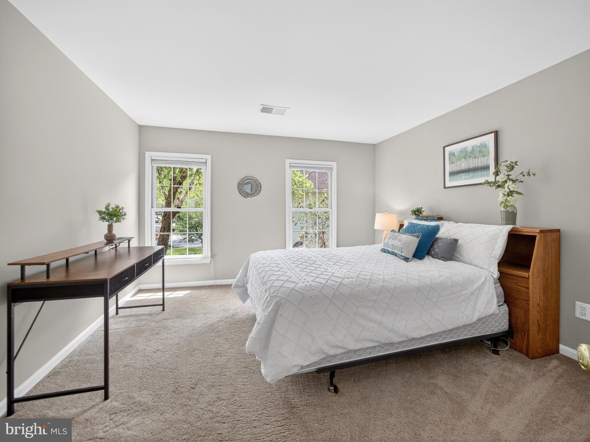 GOSHEN ESTATES - Residential
