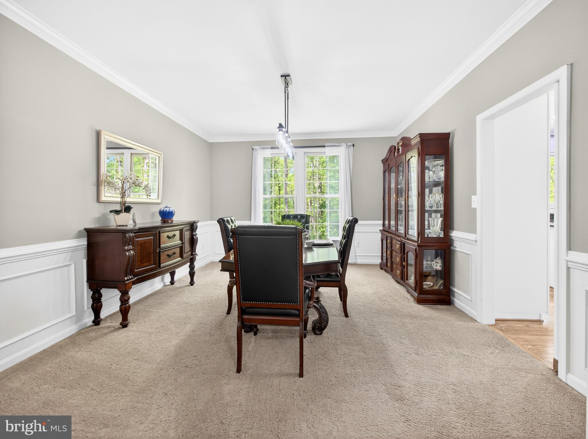 GOSHEN ESTATES - Residential