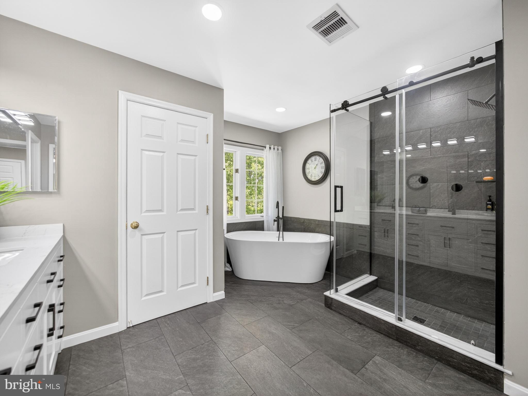 GOSHEN ESTATES - Residential