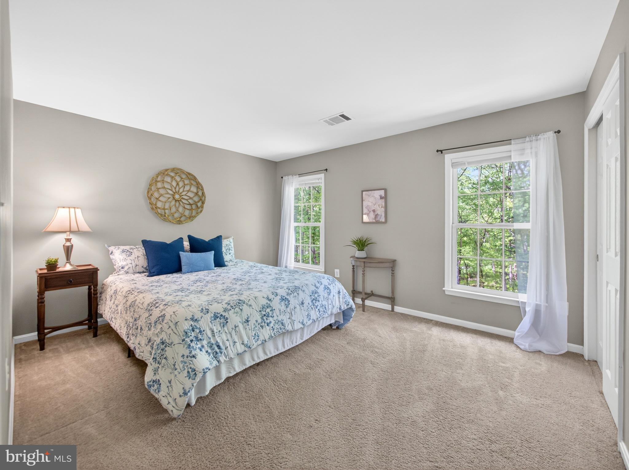 GOSHEN ESTATES - Residential