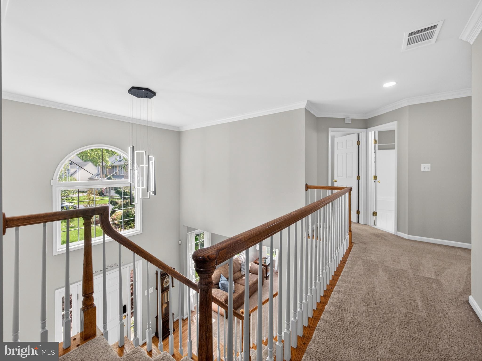 GOSHEN ESTATES - Residential