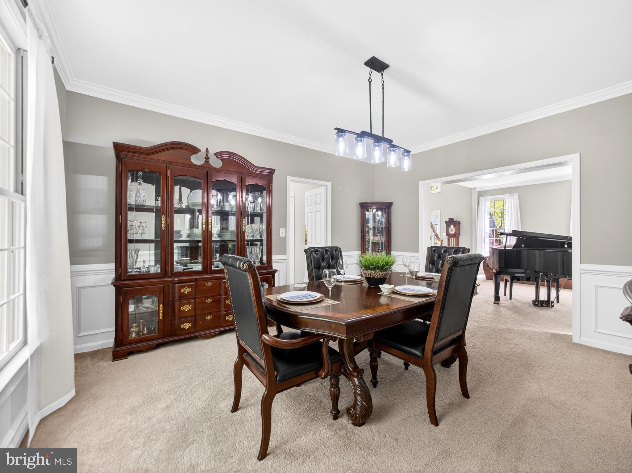 GOSHEN ESTATES - Residential