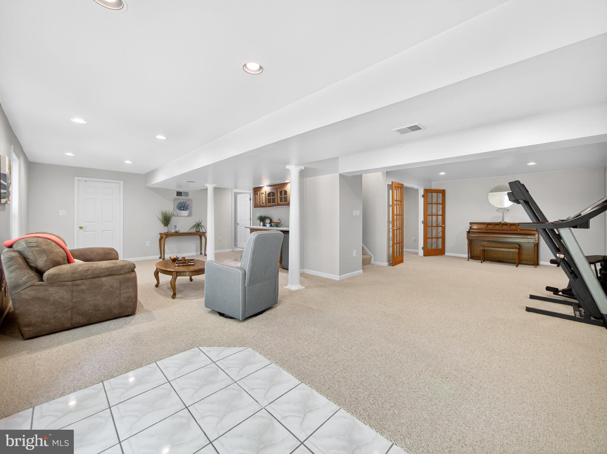 GOSHEN ESTATES - Residential