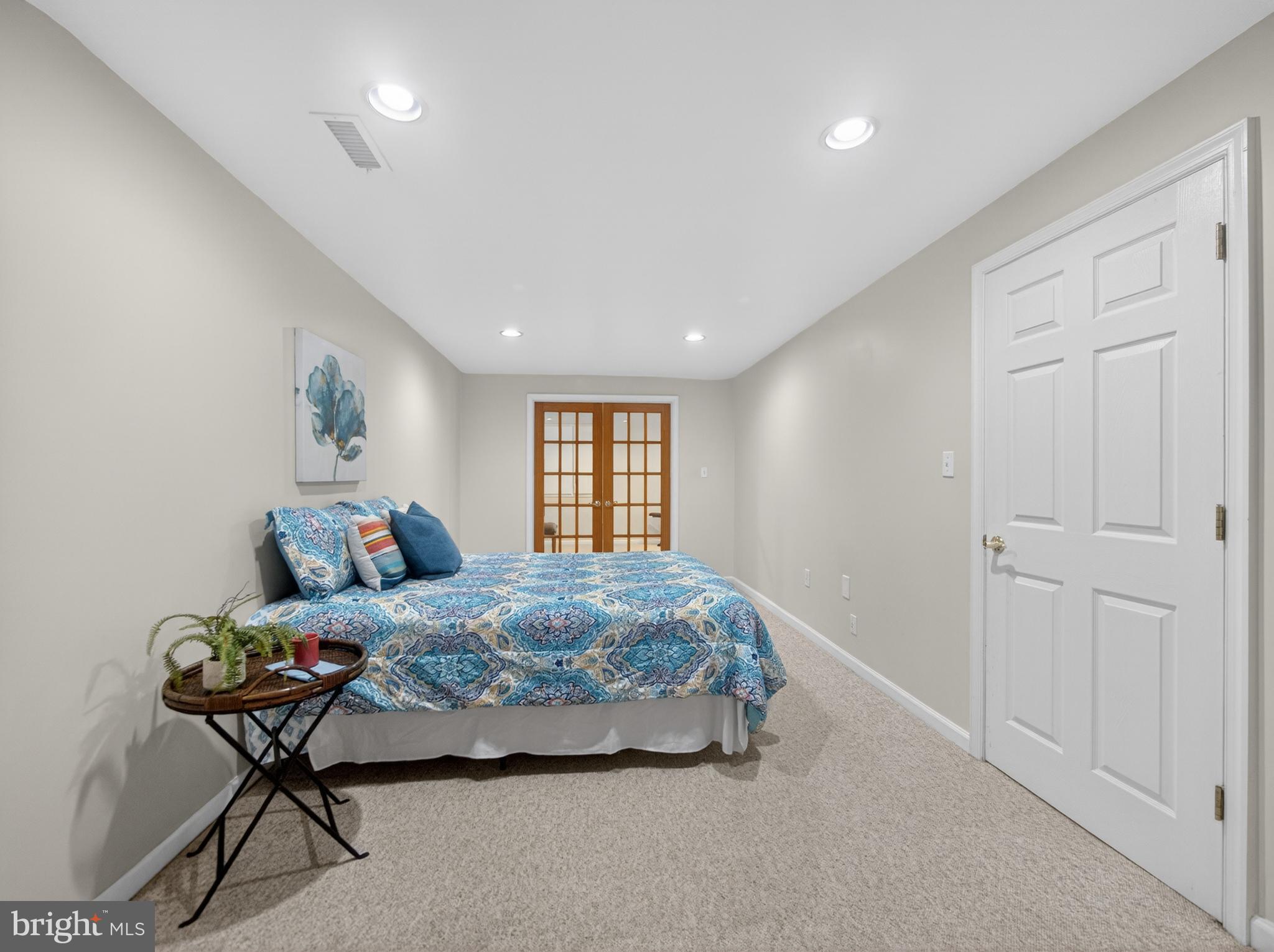 GOSHEN ESTATES - Residential