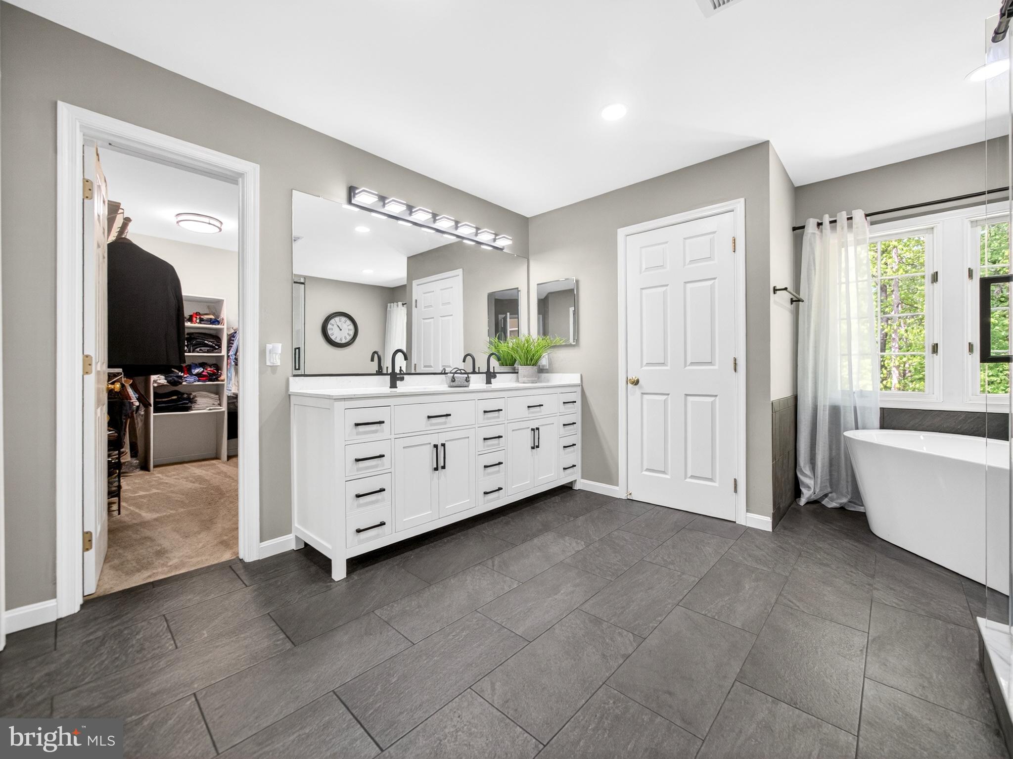 GOSHEN ESTATES - Residential