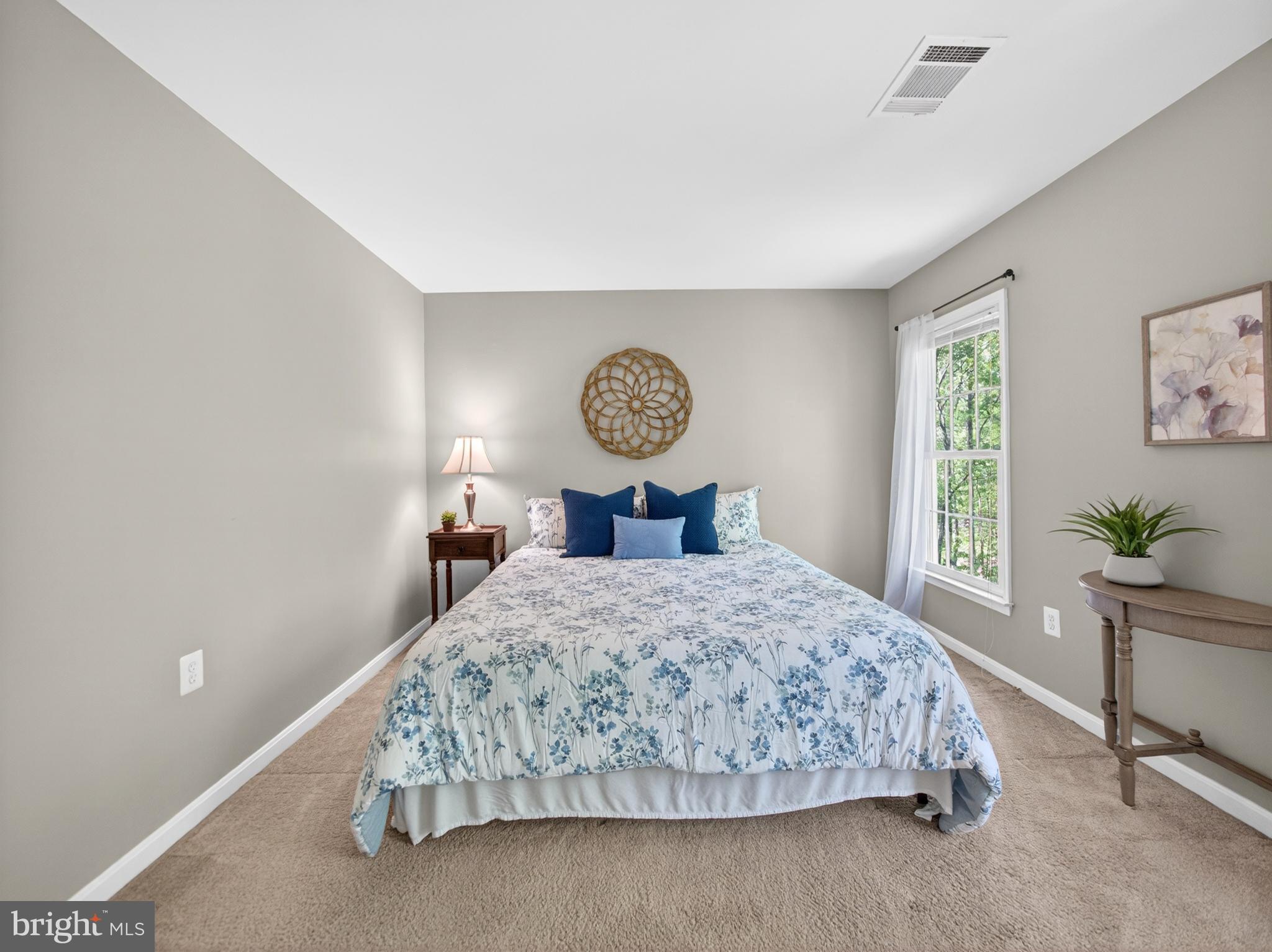 GOSHEN ESTATES - Residential