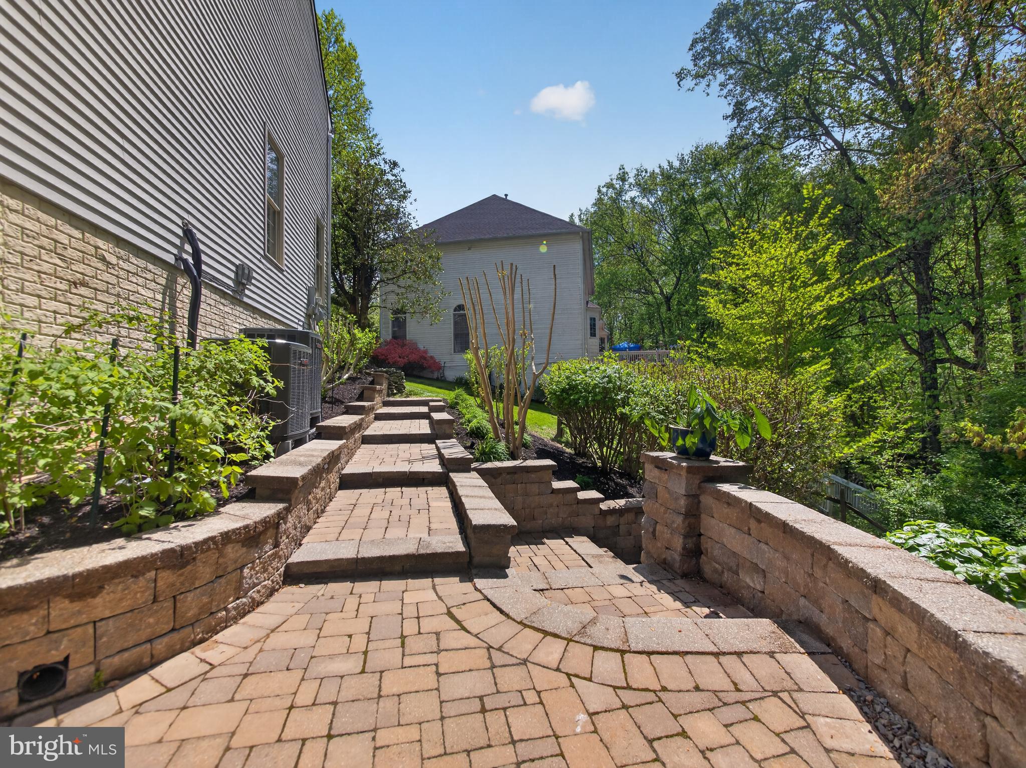 GOSHEN ESTATES - Residential