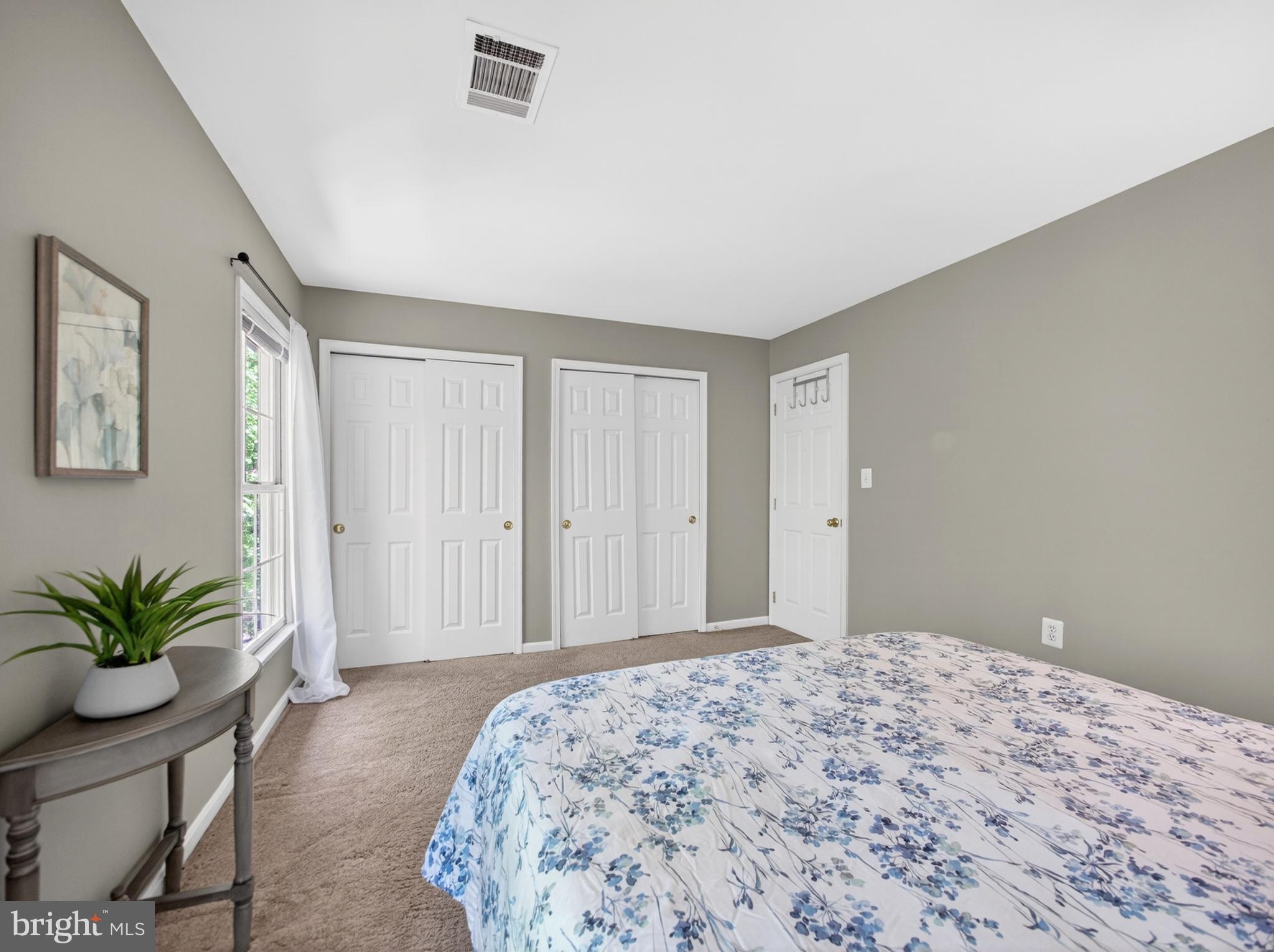 GOSHEN ESTATES - Residential