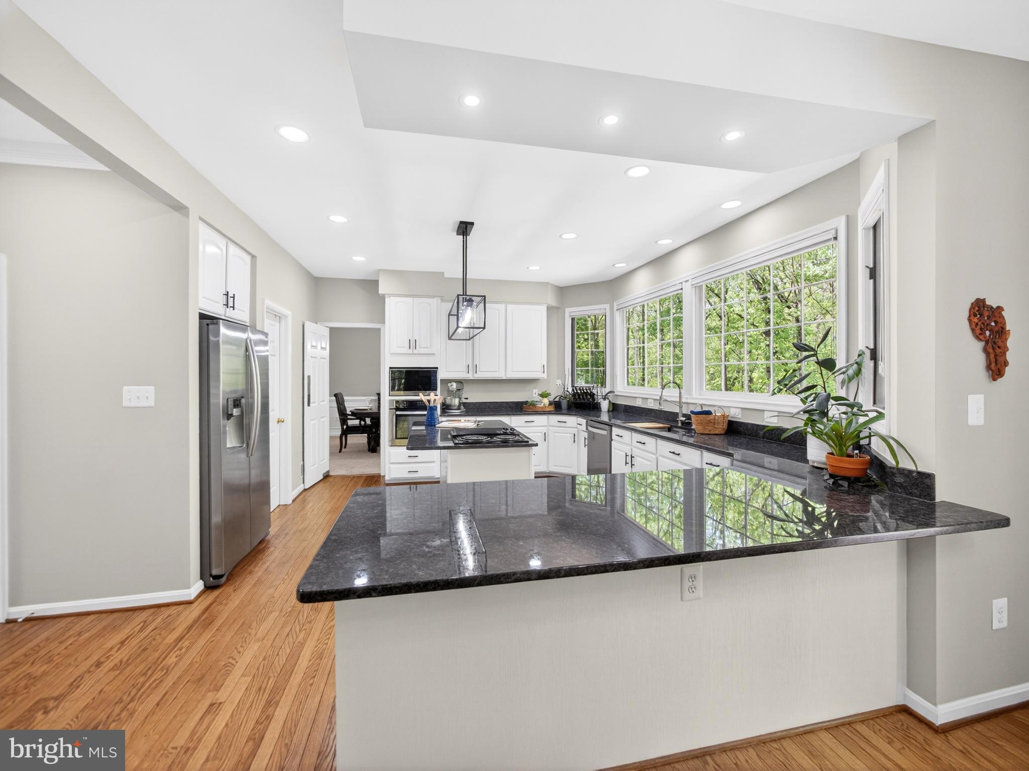 GOSHEN ESTATES - Residential