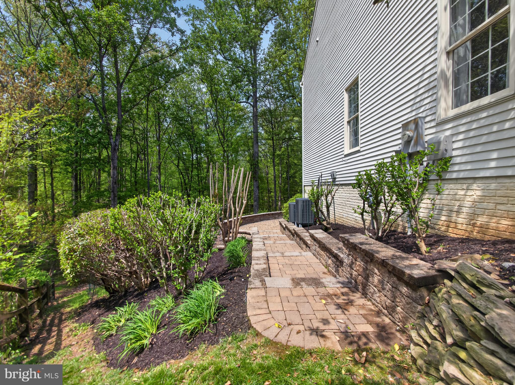 GOSHEN ESTATES - Residential