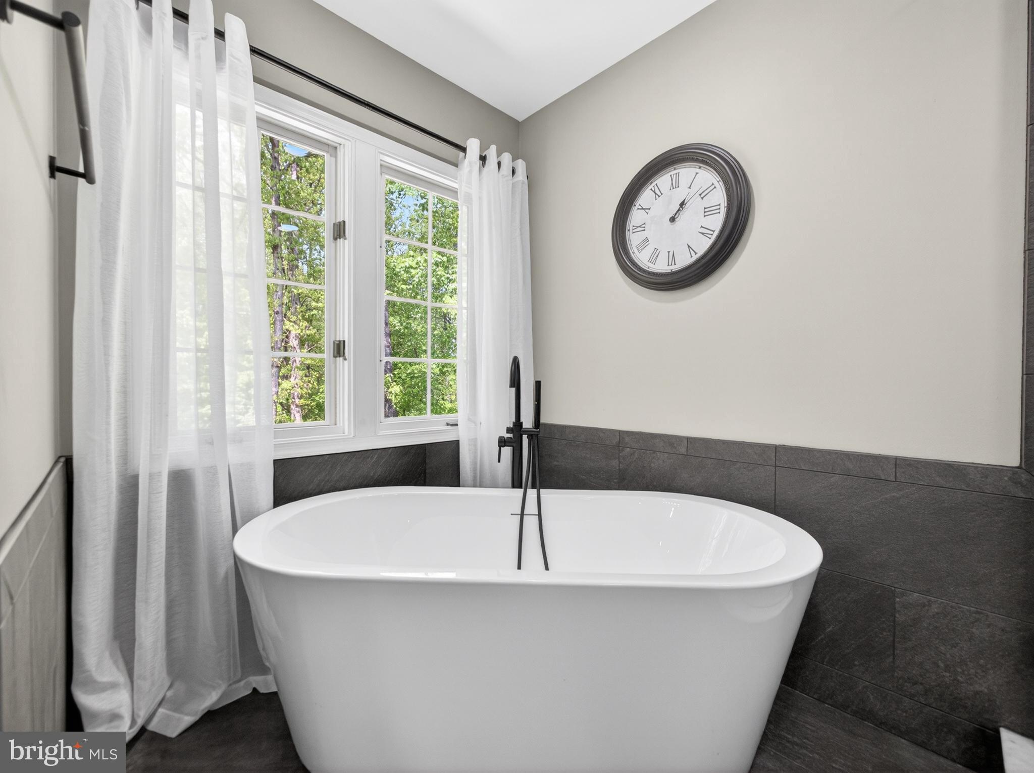 GOSHEN ESTATES - Residential