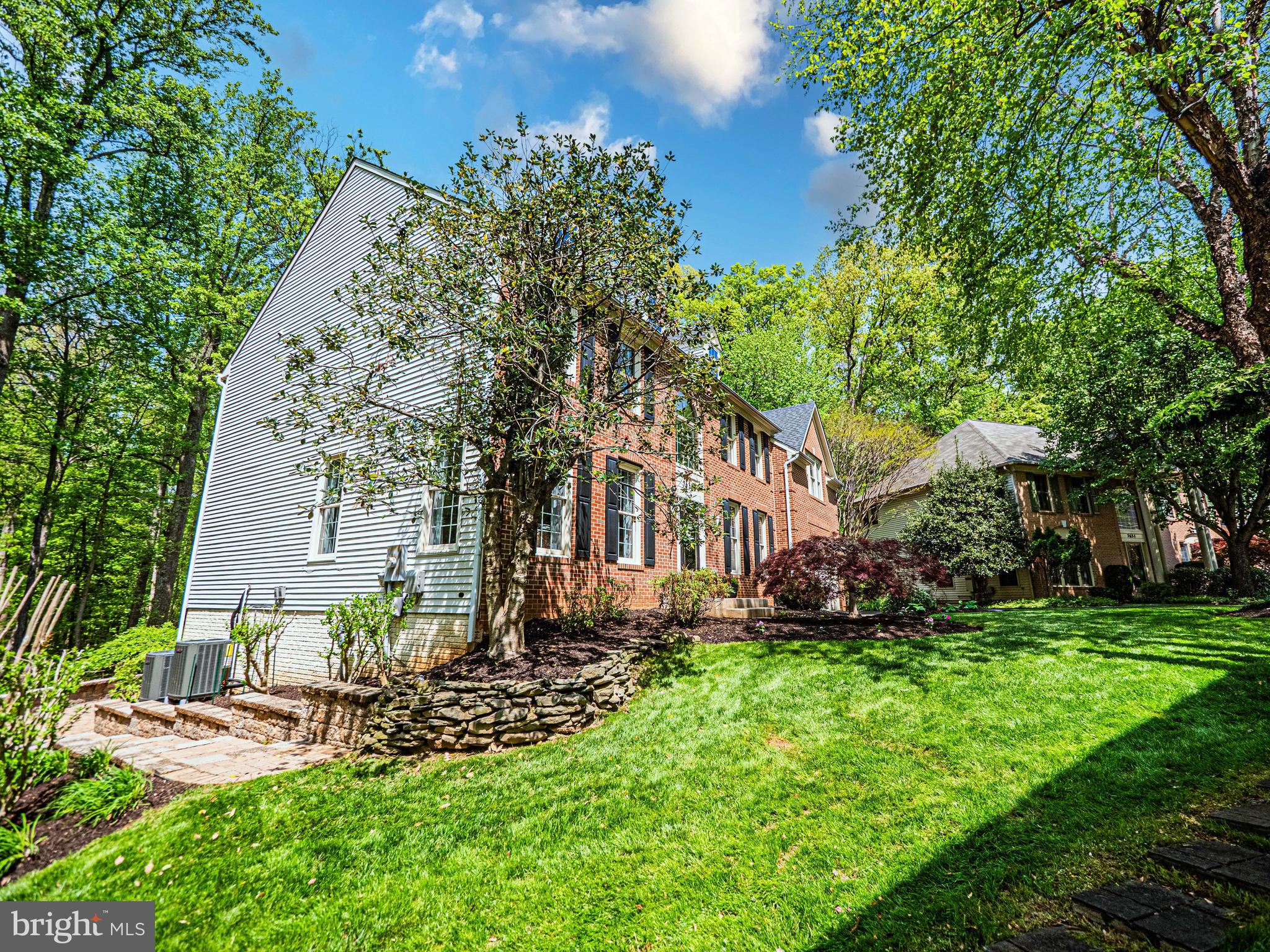 GOSHEN ESTATES - Residential