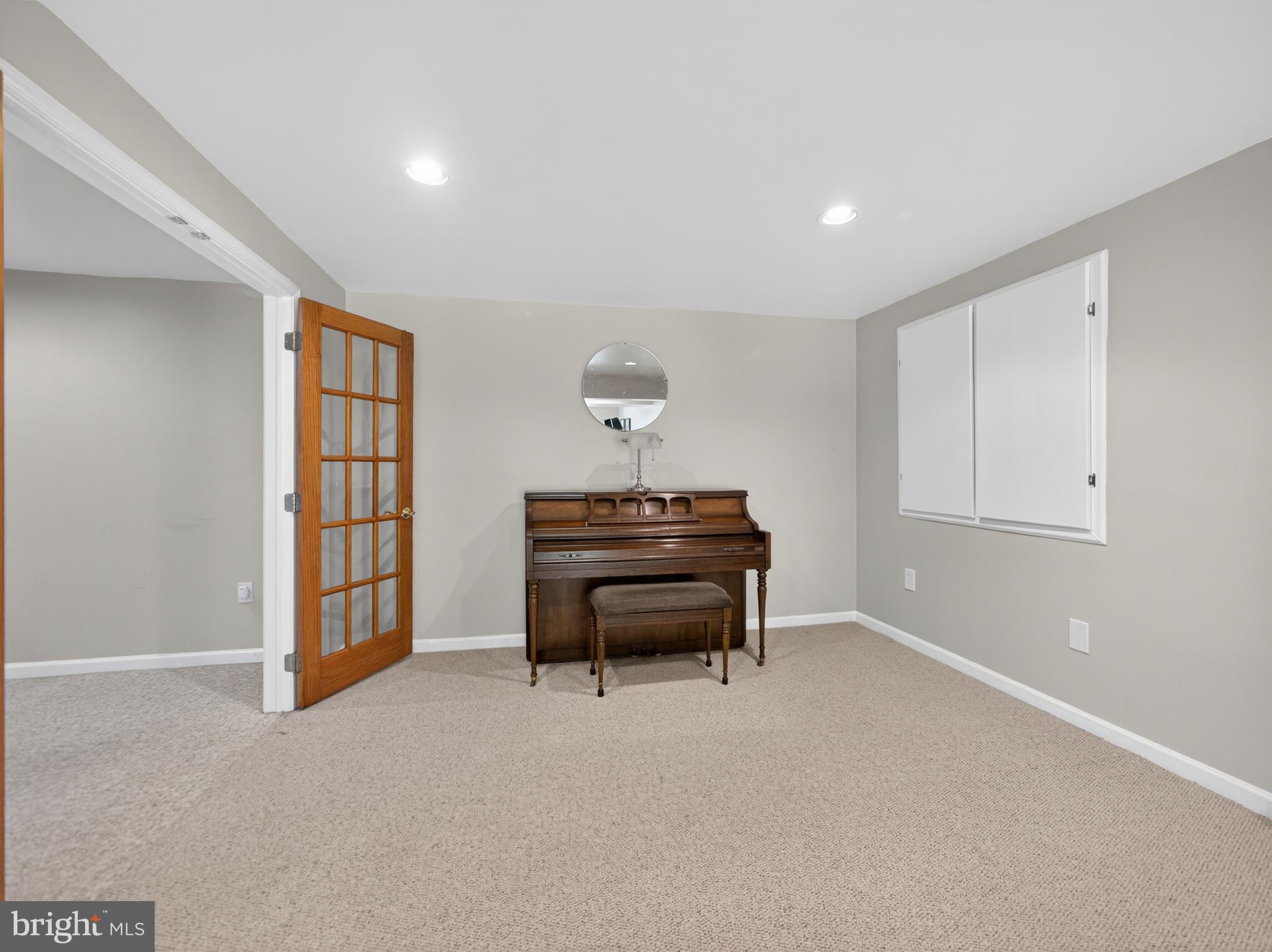 GOSHEN ESTATES - Residential