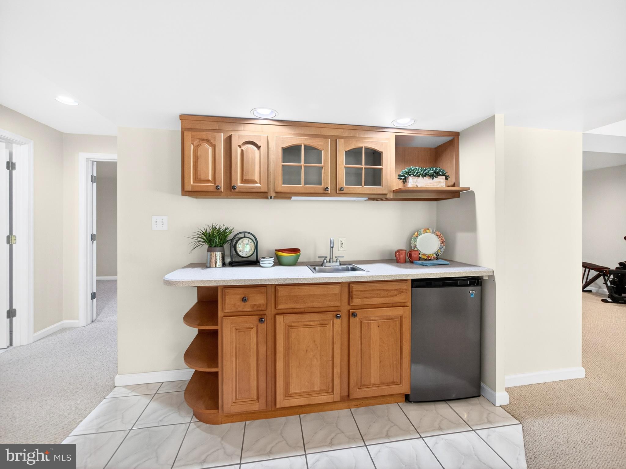 GOSHEN ESTATES - Residential