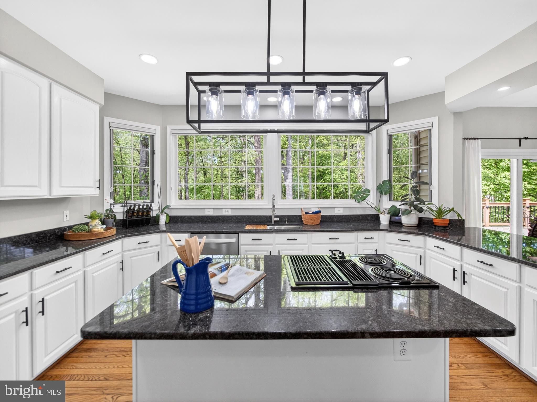 GOSHEN ESTATES - Residential
