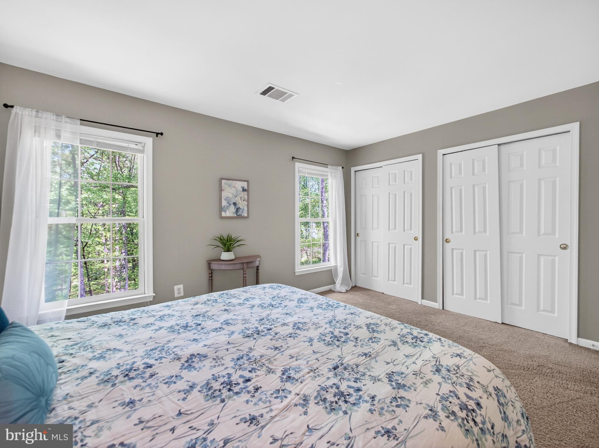 GOSHEN ESTATES - Residential