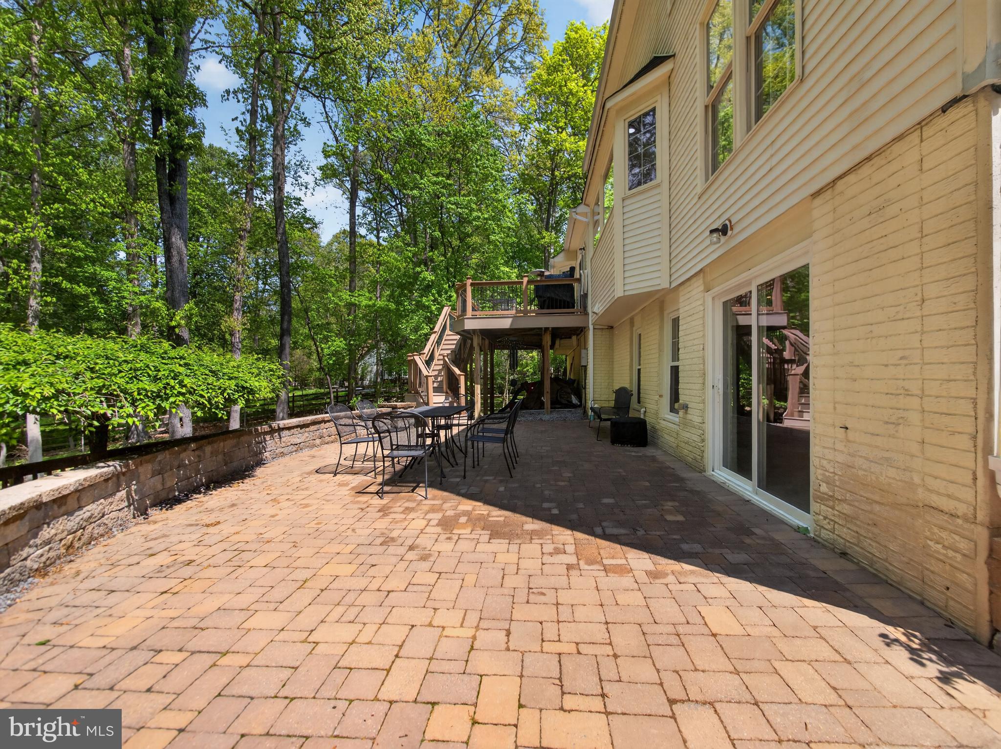 GOSHEN ESTATES - Residential