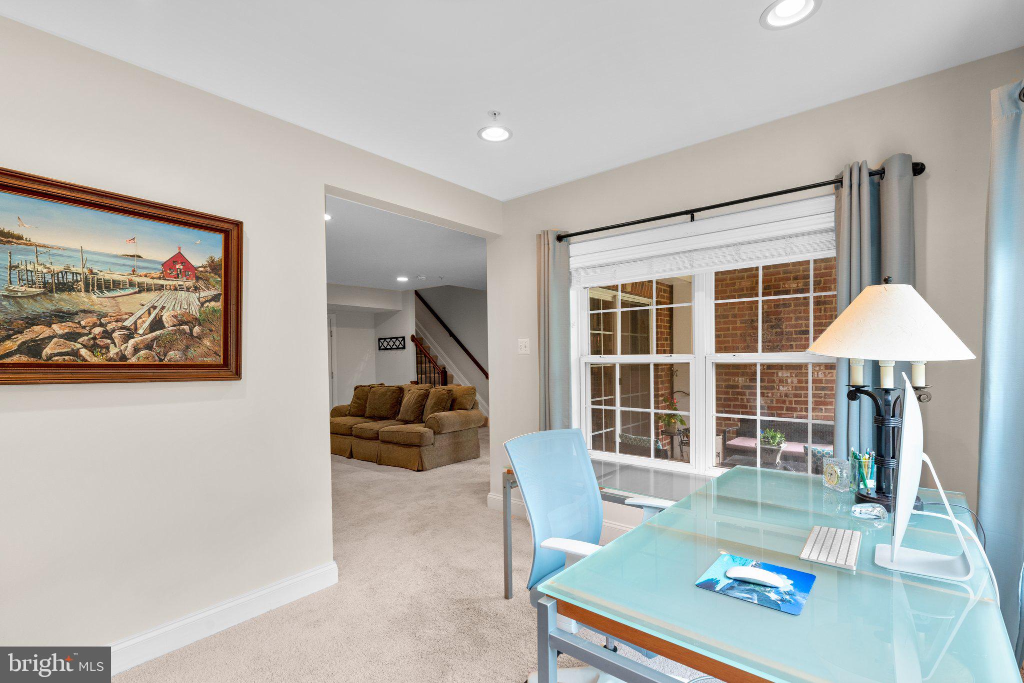 THE VINEYARDS OF ANNAPOLIS - Residential