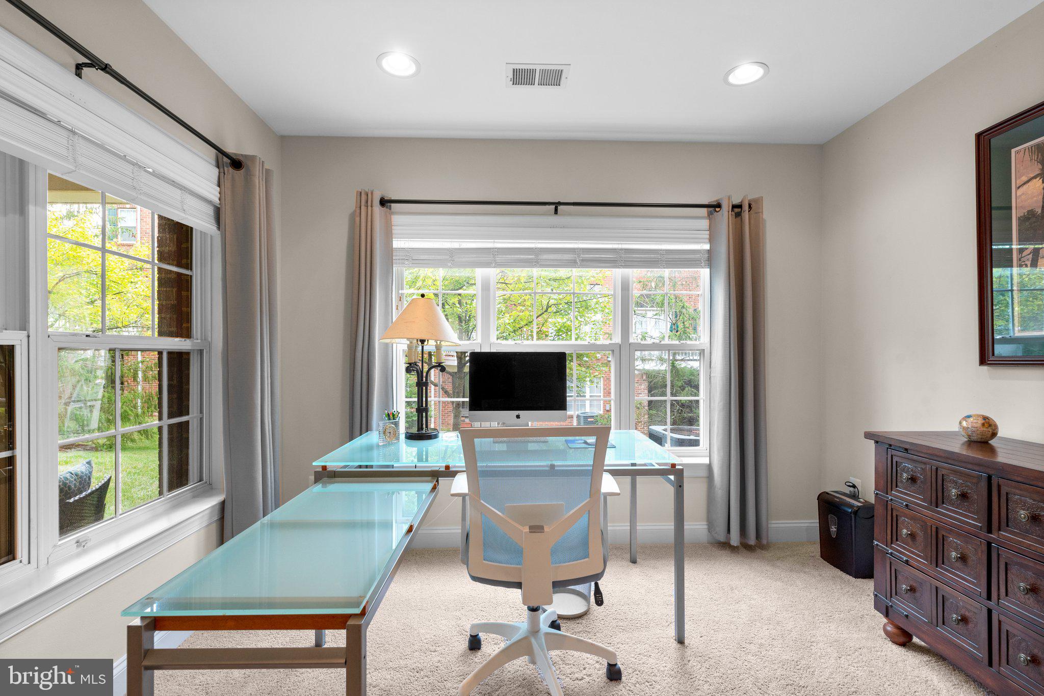 THE VINEYARDS OF ANNAPOLIS - Residential