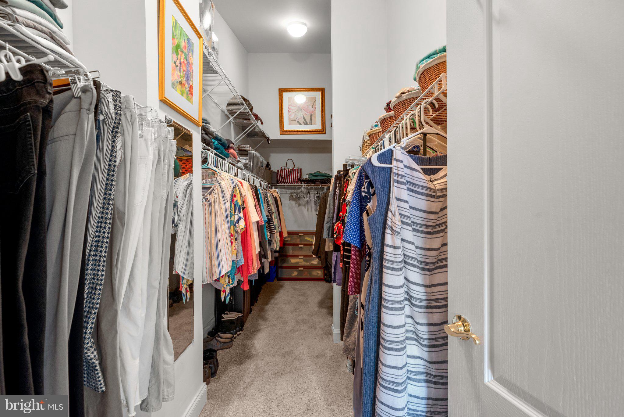 THE VINEYARDS OF ANNAPOLIS - Residential