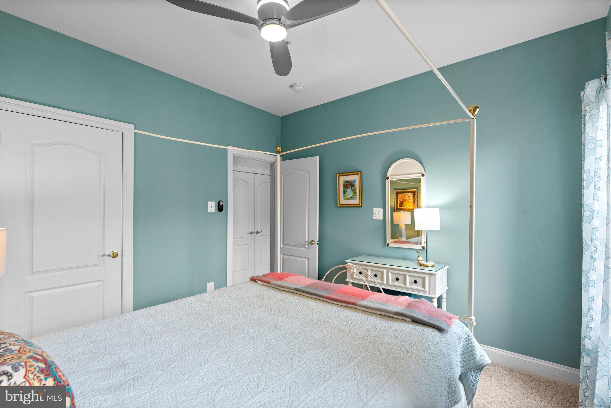 THE VINEYARDS OF ANNAPOLIS - Residential