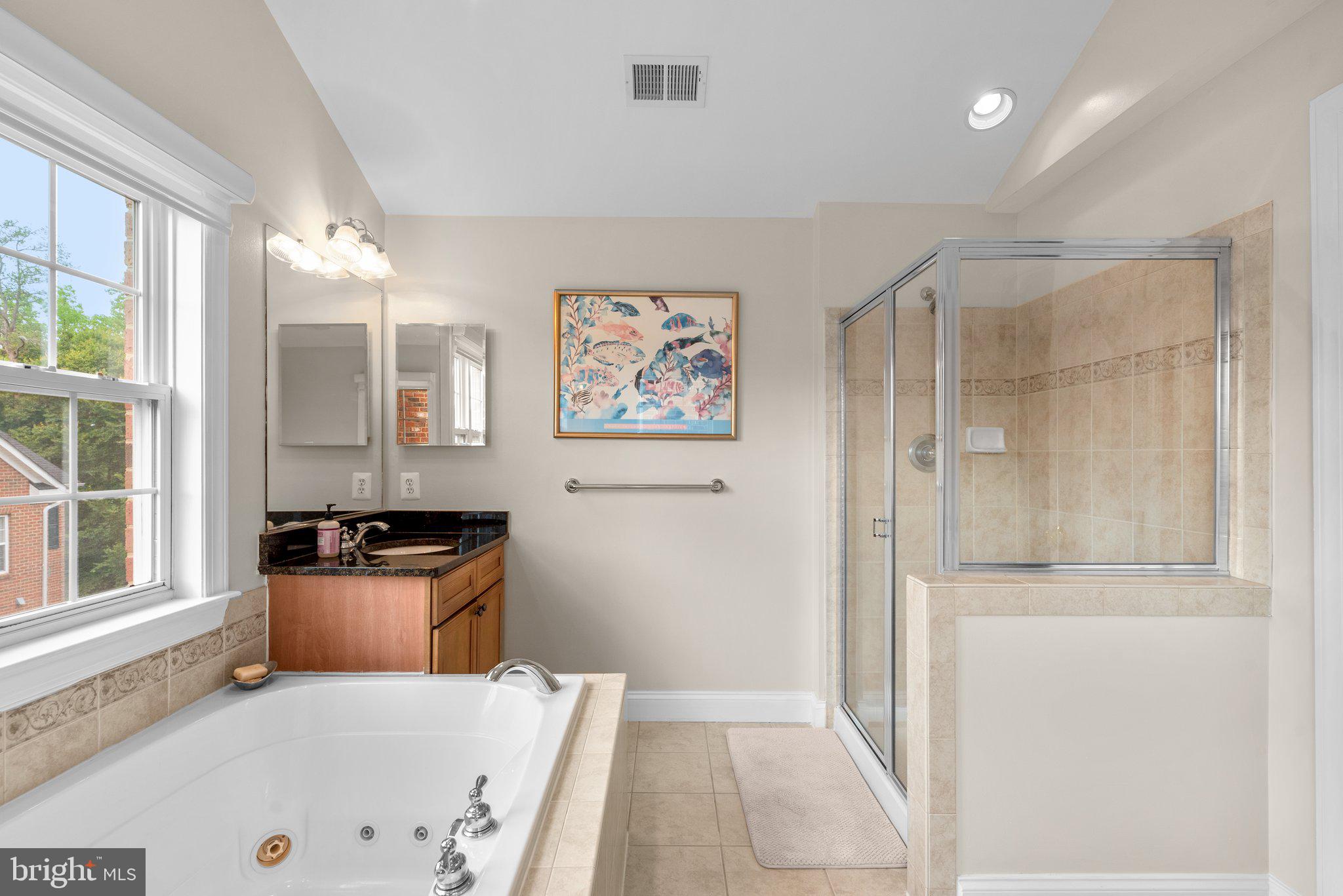 THE VINEYARDS OF ANNAPOLIS - Residential